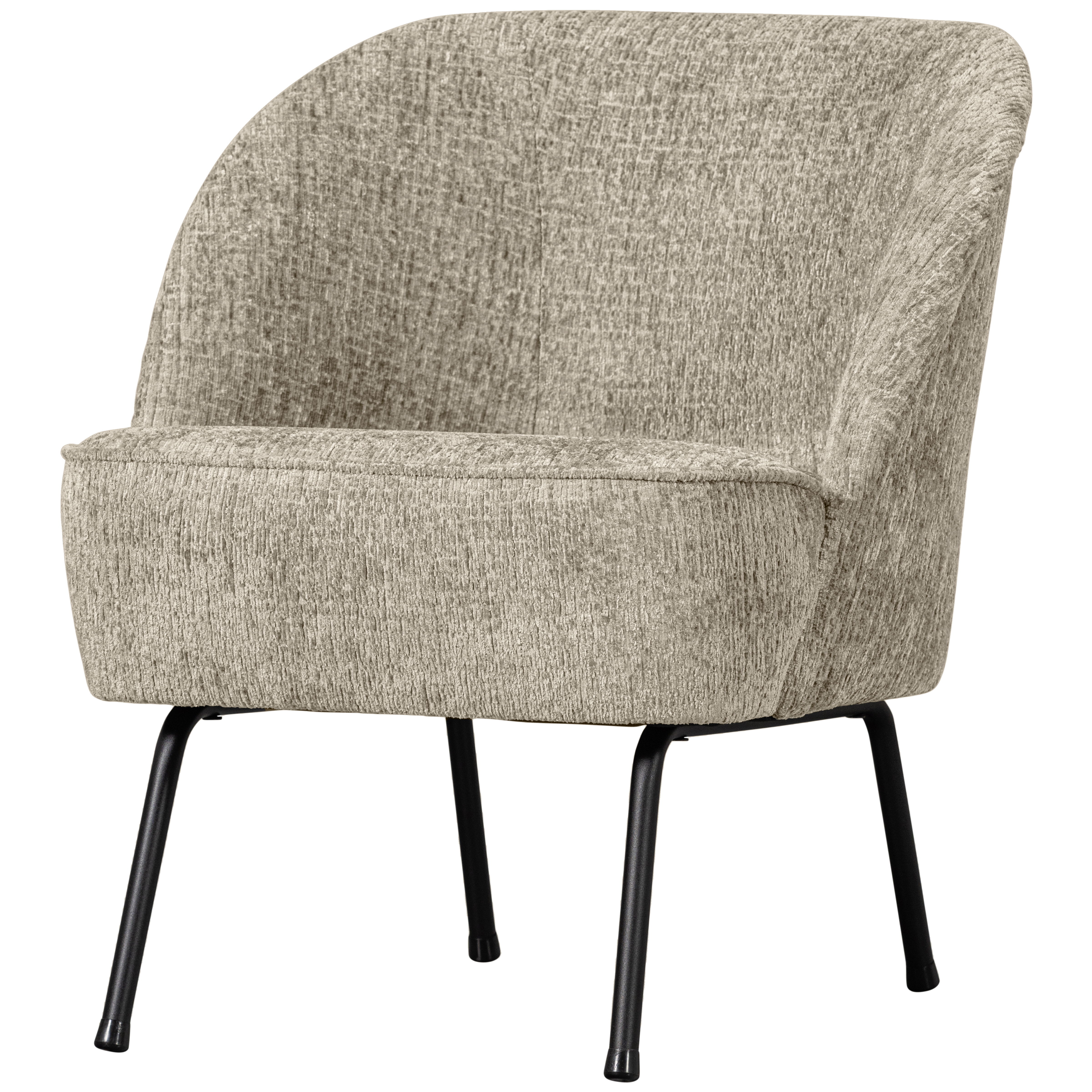800748-WH-02_VS_BP_Vogue_fauteuil_structure_velvet_wheatfield_SA.png?auto=webp&format=png&width=1500&height=1500