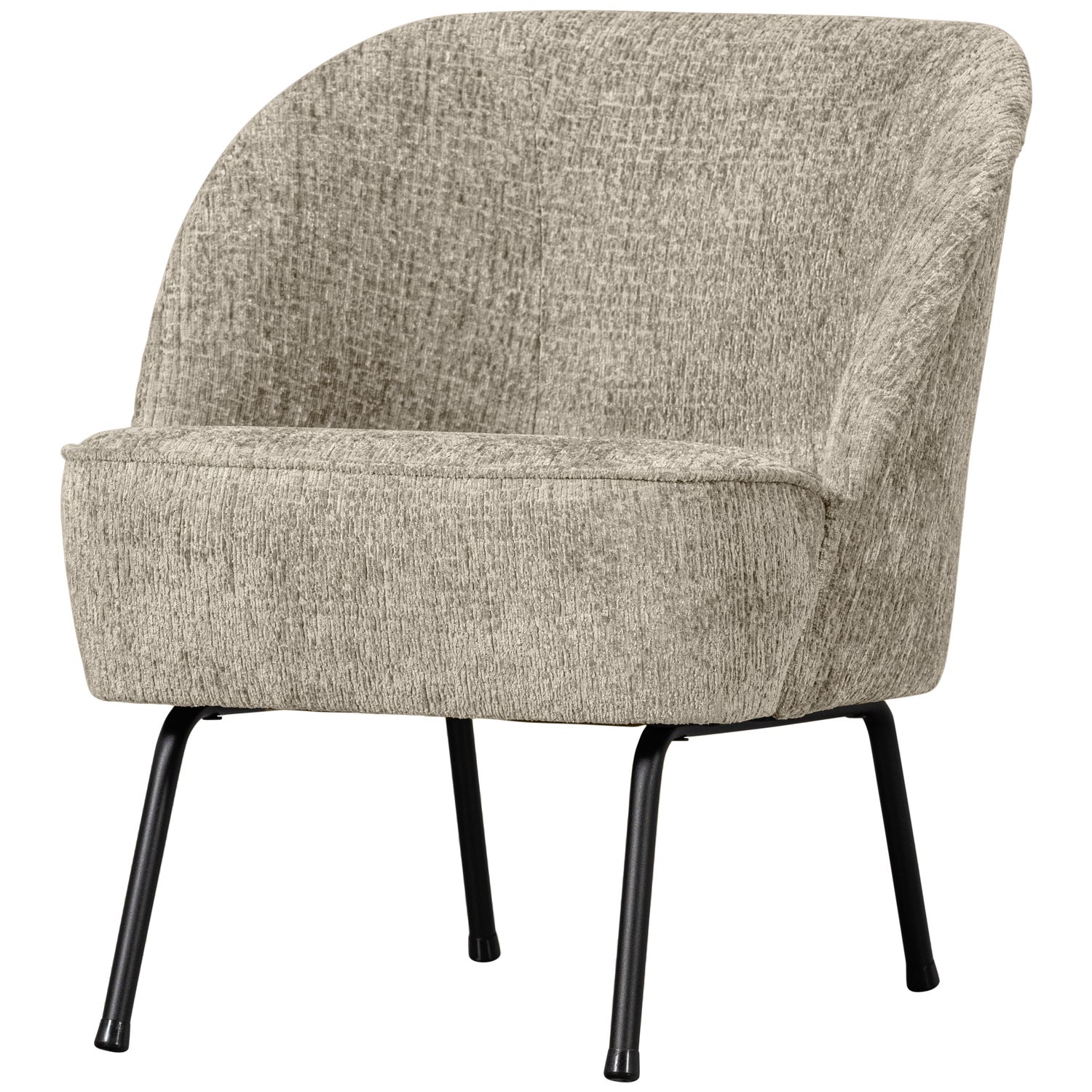 800748-WH-02_VS_BP_Vogue_fauteuil_structure_velvet_wheatfield_SA.png?auto=webp&format=png&width=1500&height=1500