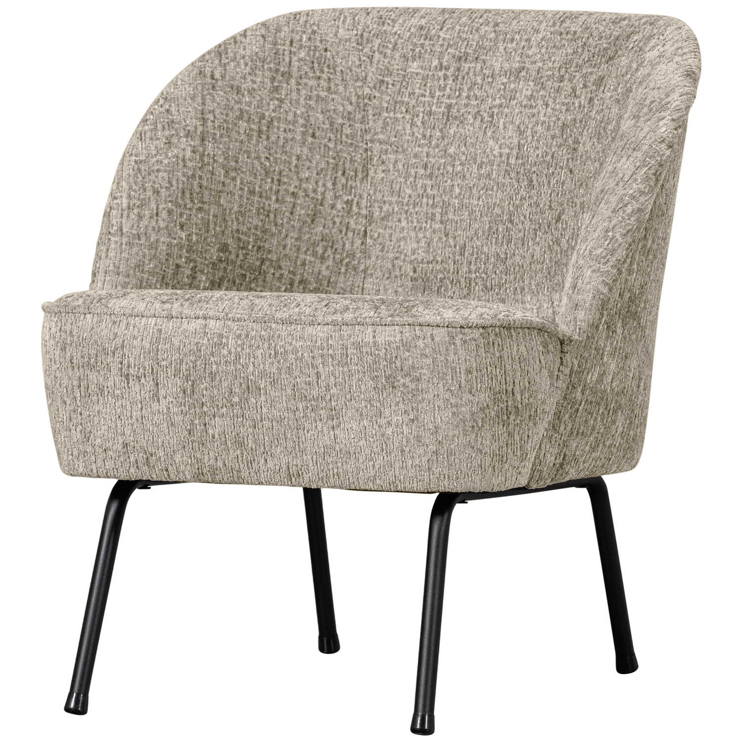 800748-WH-02_VS_BP_Vogue_fauteuil_structure_velvet_wheatfield_SA.png?auto=webp&format=png&width=1500&height=1500