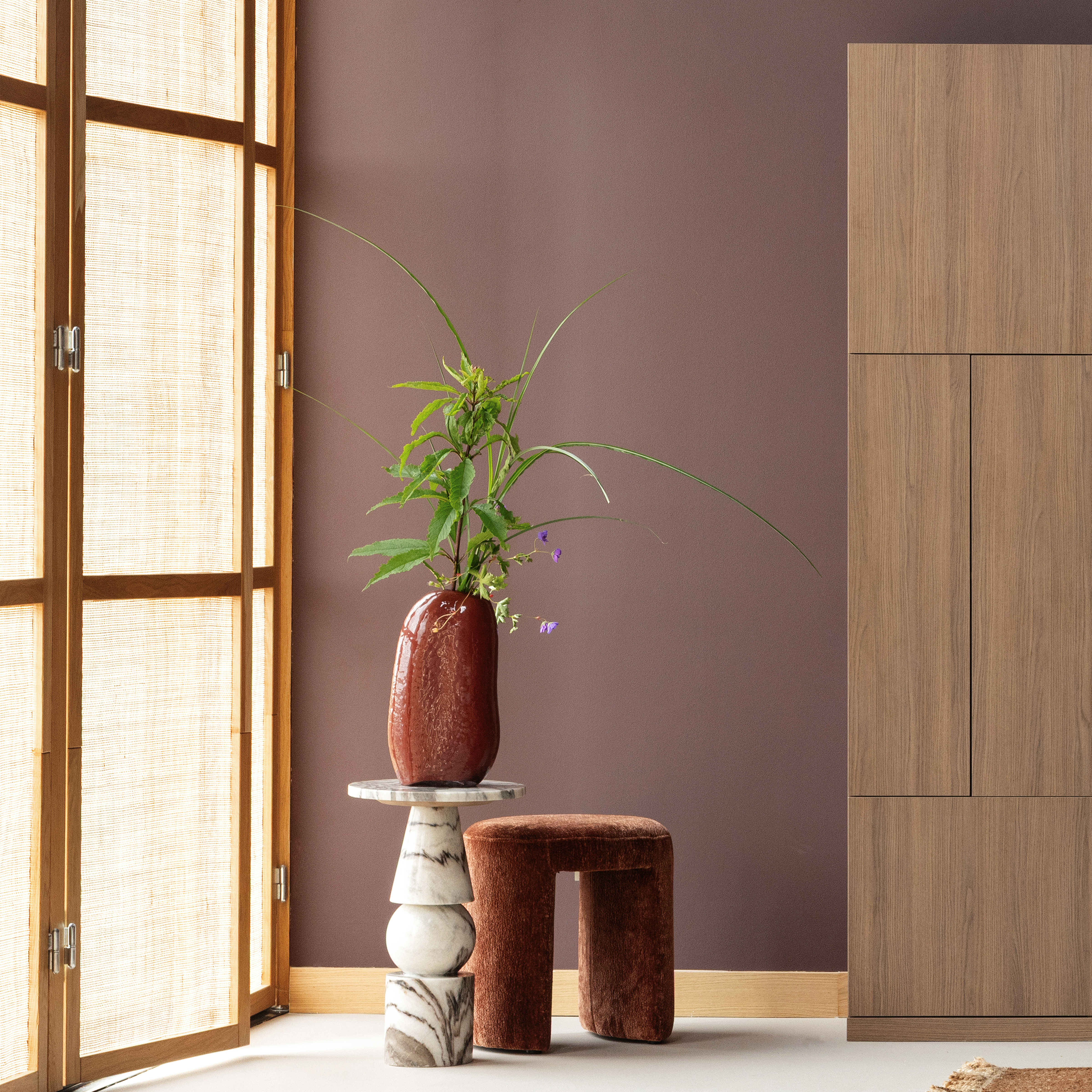 378144-W__378089-NB__377480-U_374979-E_01_SF_Build_smalle_opbergkast_54_cm_eiken_decor_bruin_Rave_Sahil_Charlie.jpg?auto=webp&format=png&width=1500&height=1500