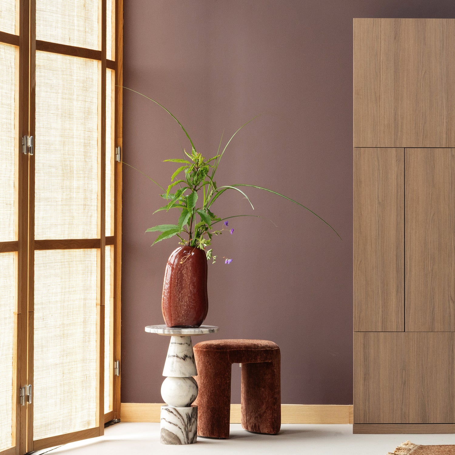 378144-W__378089-NB__377480-U_374979-E_01_SF_Build_smalle_opbergkast_54_cm_eiken_decor_bruin_Rave_Sahil_Charlie.jpg?auto=webp&format=png&width=1500&height=1500