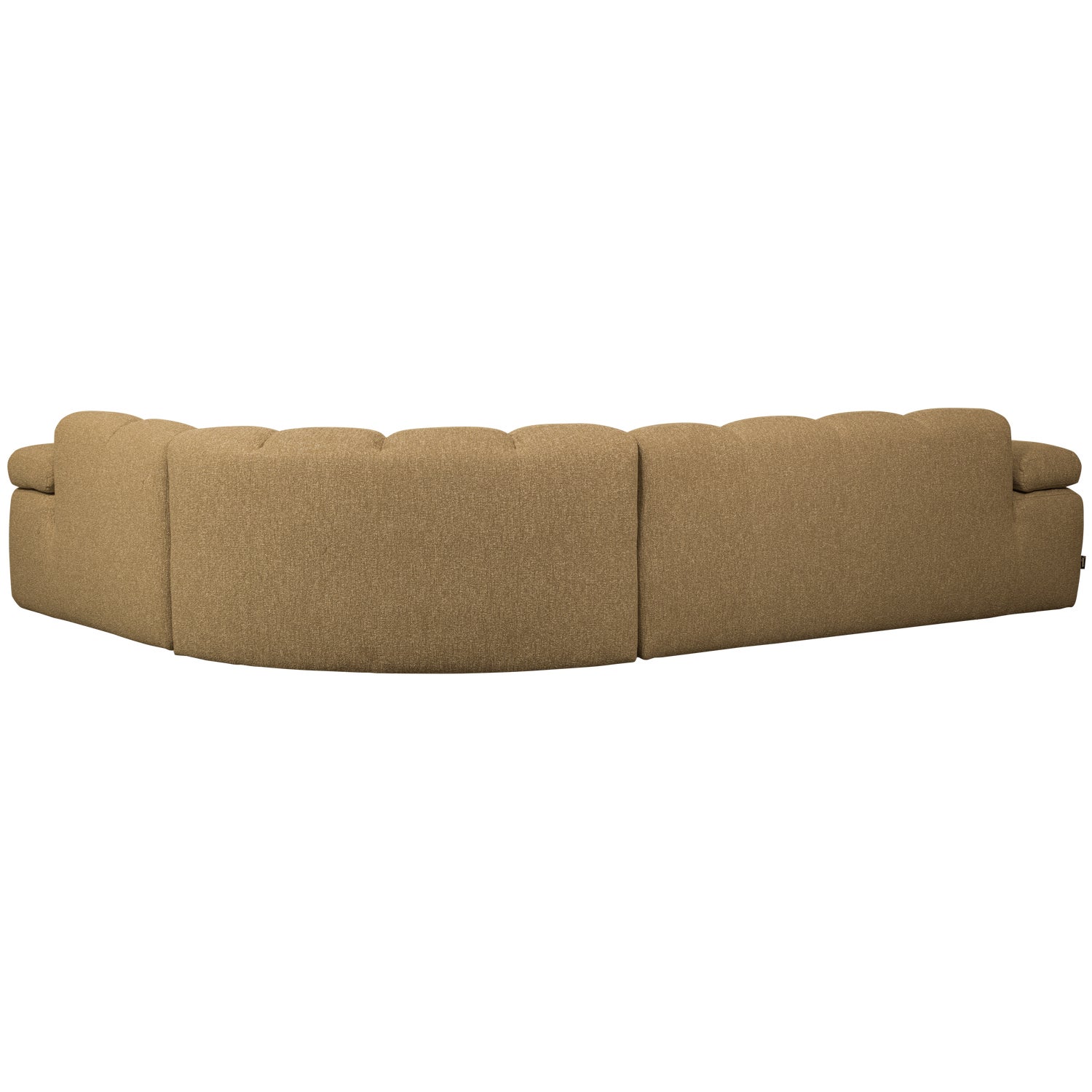 377467-GM-05_VS_WE_Mojo_hoekbank_rechts_boucle_geel-bruin_melange_B1.png?auto=webp&format=png&width=1500&height=1500