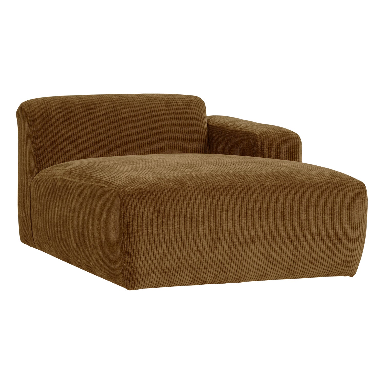378031-H_05_VS_WP_Mojo_Base_chaise_longue_element_rechts_ribstof_honinggeel_F2.png?auto=webp&format=png&width=1500&height=1500