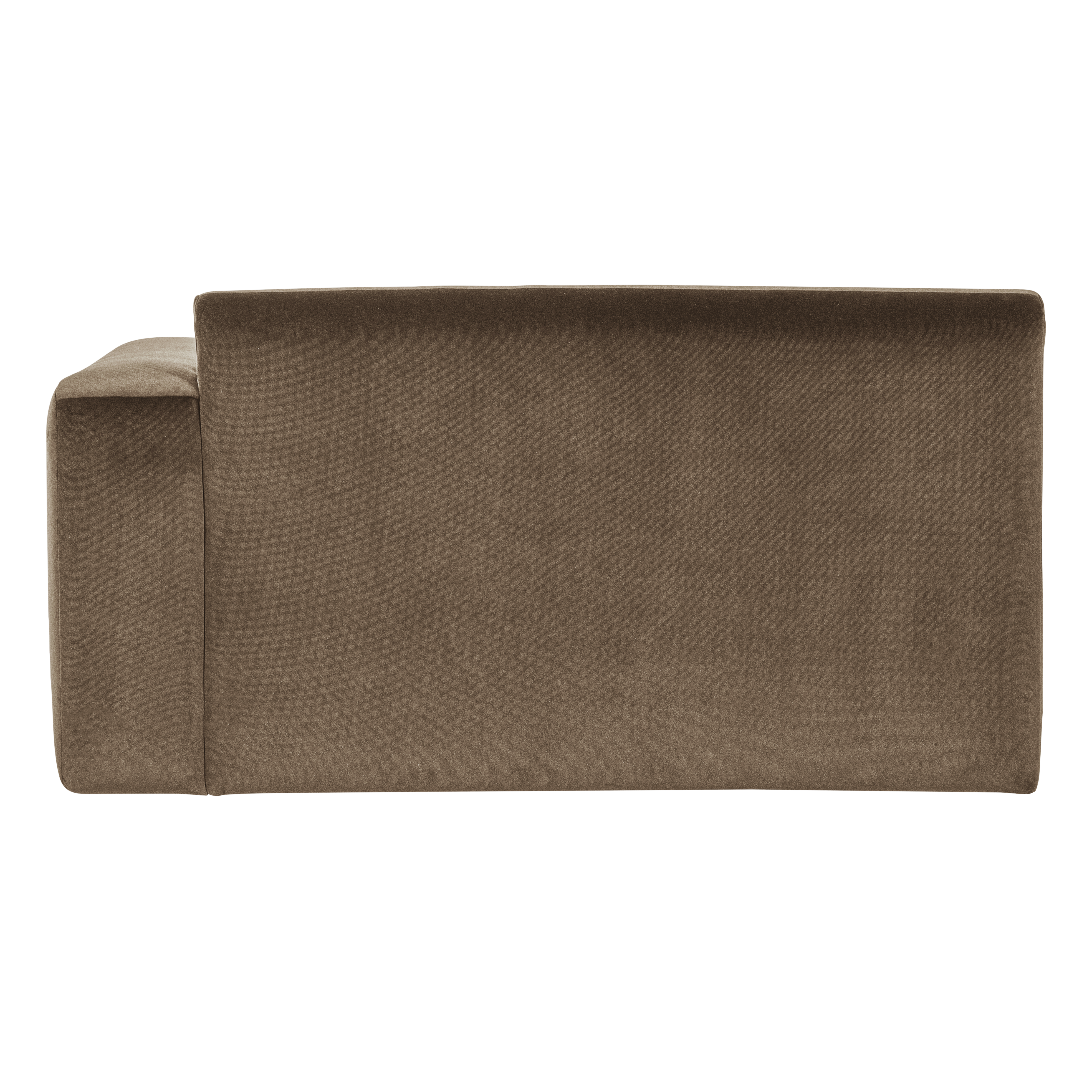 378025-VT_06_VS_WP_Mojo_Base_15_zits_element_arm_rechts_velvet_taupe_B1.png?auto=webp&format=png&width=1500&height=1500