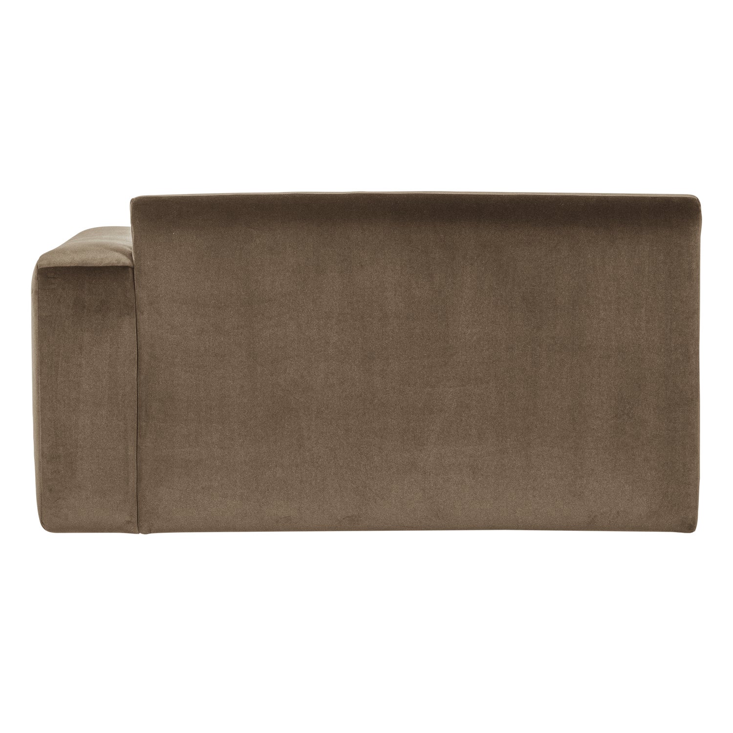 378025-VT_06_VS_WP_Mojo_Base_15_zits_element_arm_rechts_velvet_taupe_B1.png?auto=webp&format=png&width=1500&height=1500