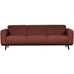 3-seater sofa
