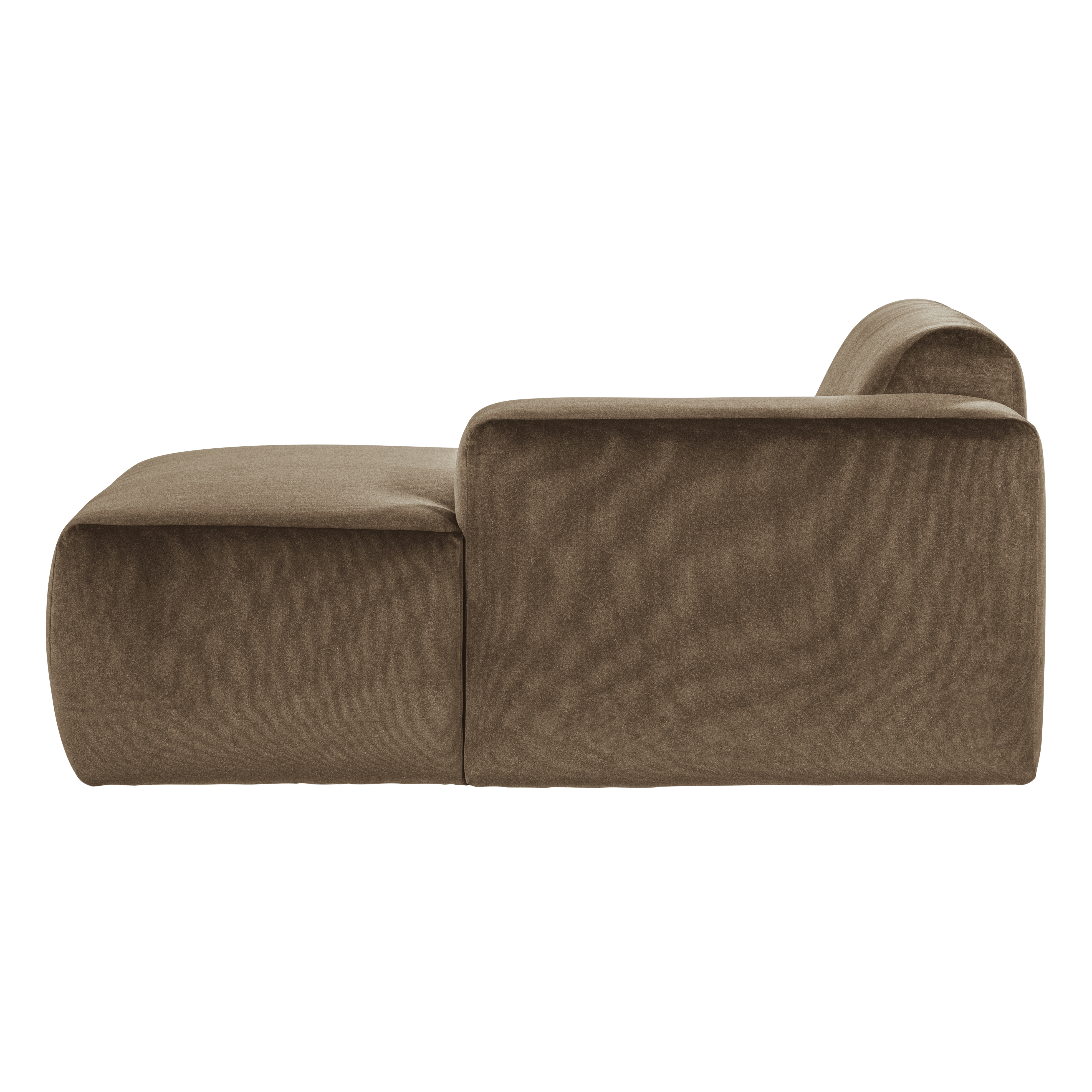 378031-VT_03_VS_WP_Mojo_Base_chaise_longue_element_rechts_velvet_taupe_L1.png?auto=webp&format=png&width=1500&height=1500