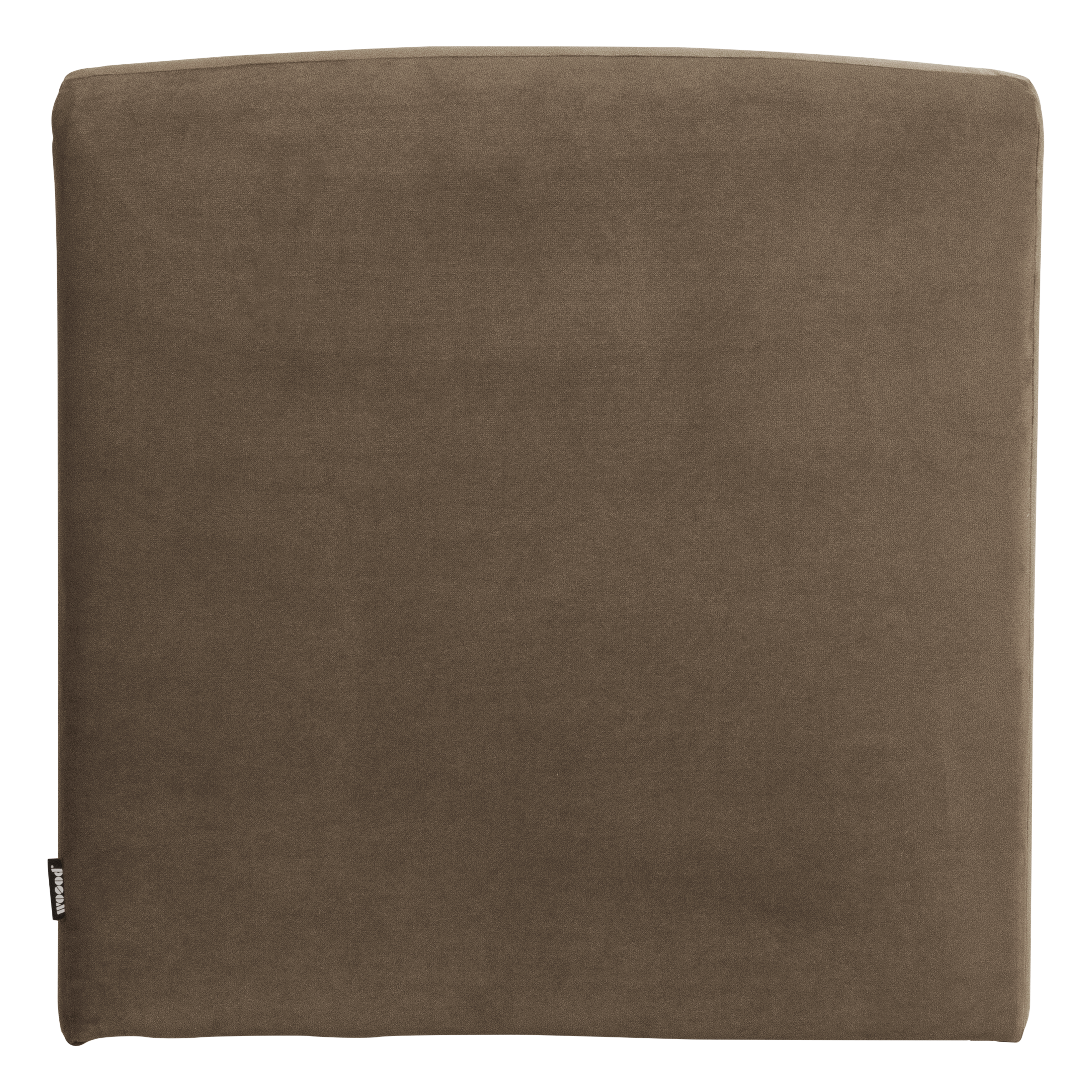 378033-VT_04_VS_WP_Mojo_Base_eetbank_84cm_rugleuning_velvet_taupe_B1.png?auto=webp&format=png&width=1500&height=1500