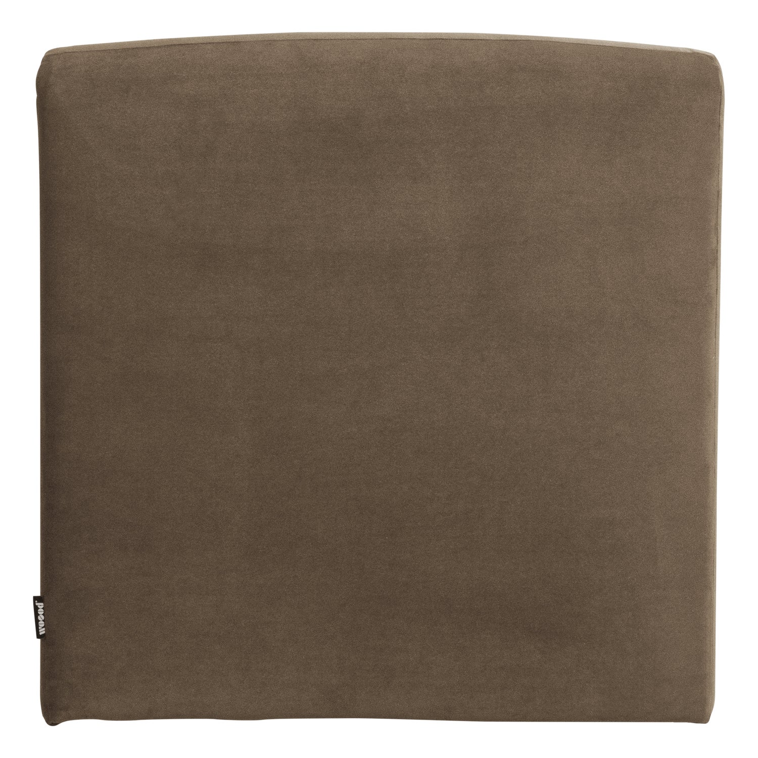 378033-VT_04_VS_WP_Mojo_Base_eetbank_84cm_rugleuning_velvet_taupe_B1.png?auto=webp&format=png&width=1500&height=1500