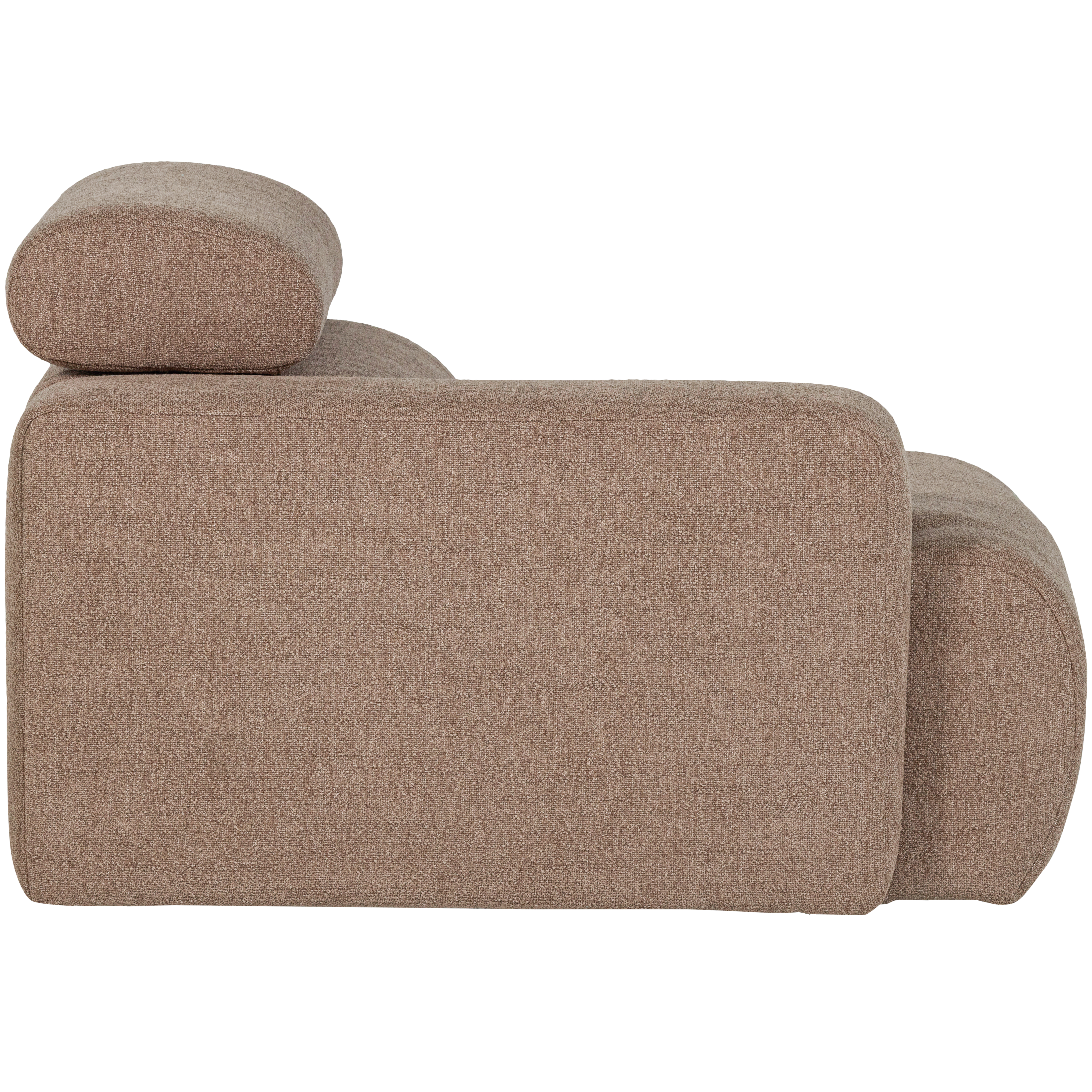 377660-T-05_VS_WP_Novi_1-zits_element_arm_links_R1.png?auto=webp&format=png&width=1500&height=1500