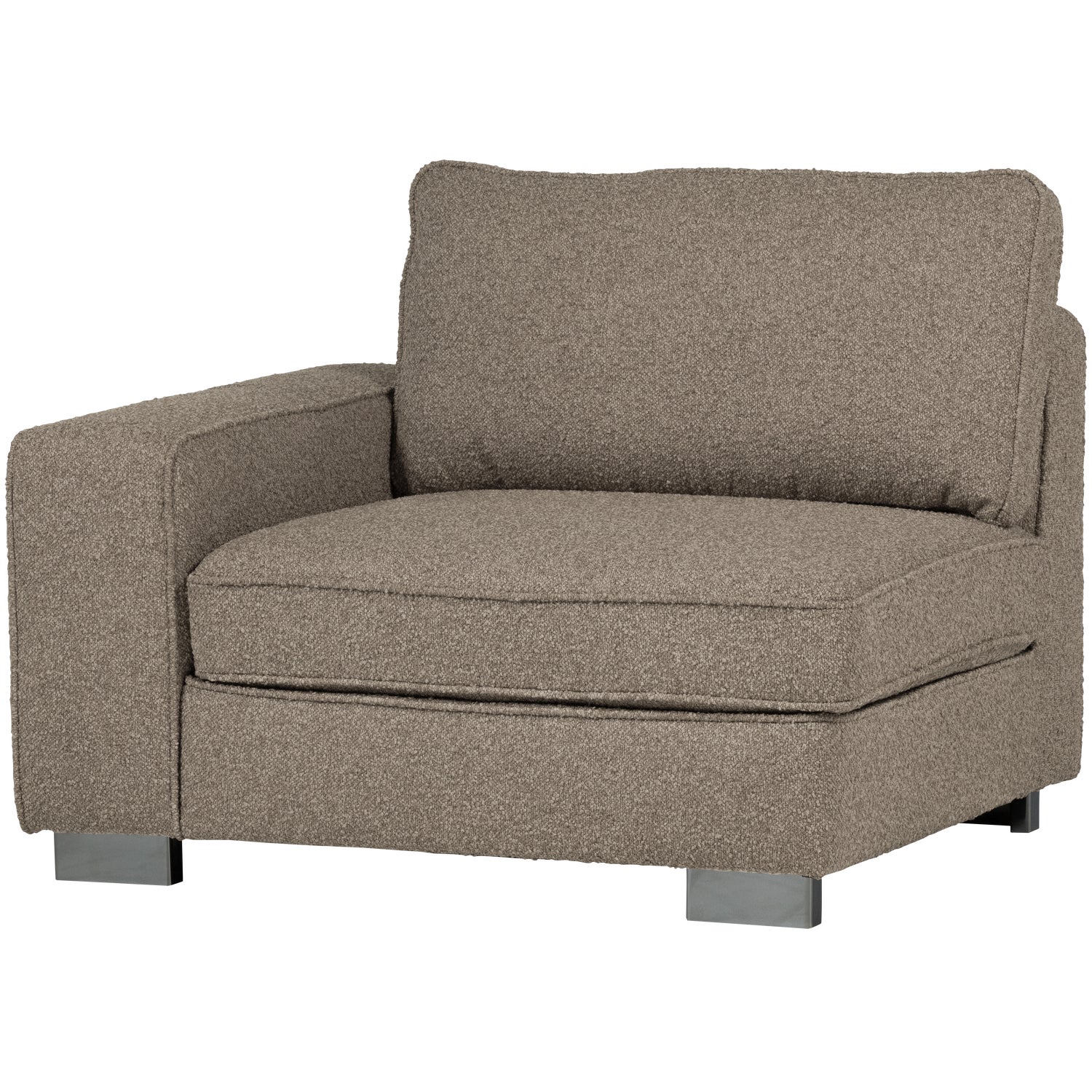 400539-Z-03_VS_VT_Lazy_1-zits_element_met_arm_links_boucle_zand_F2.png?auto=webp&format=png&width=1500&height=1500