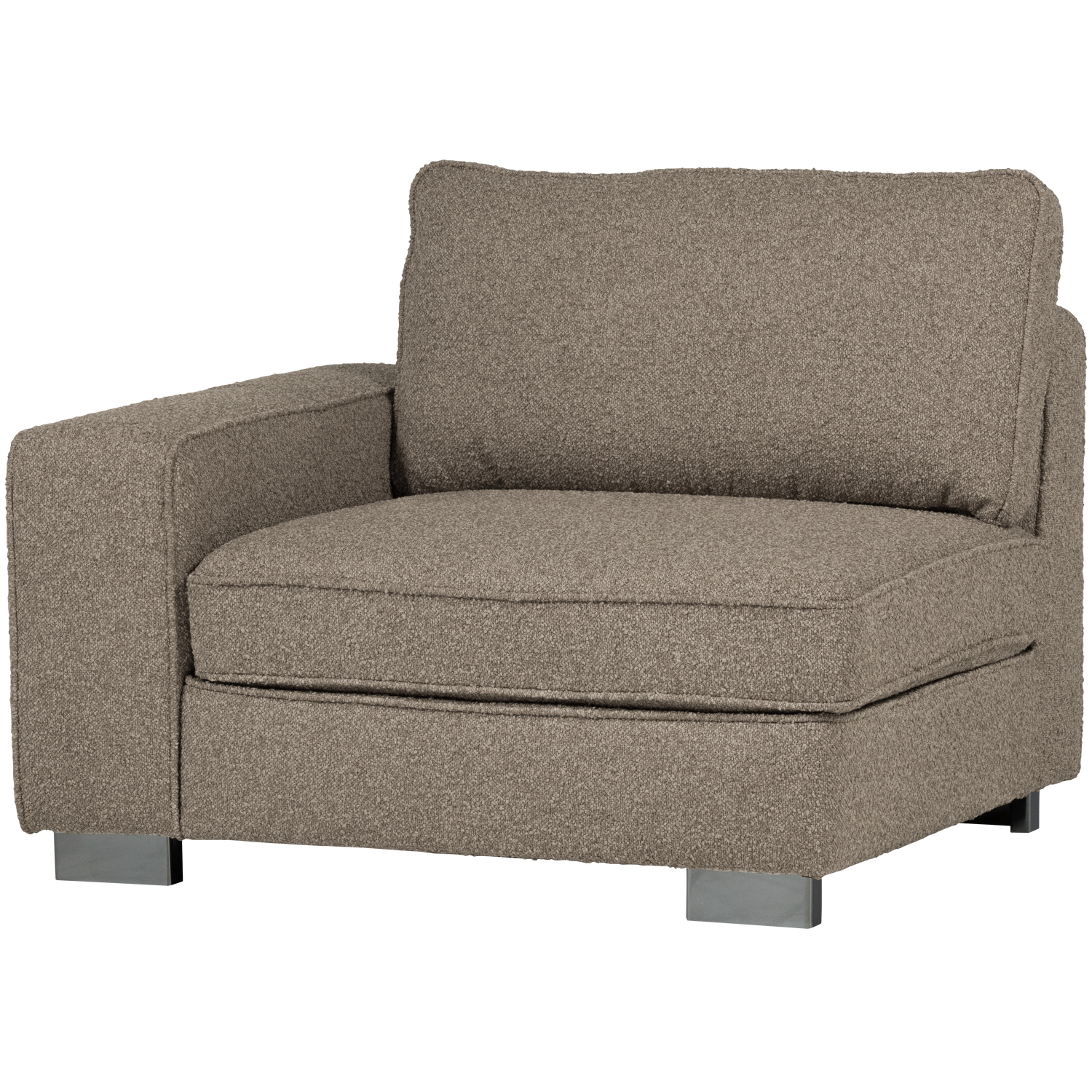 400539-Z-03_VS_VT_Lazy_1-zits_element_met_arm_links_boucle_zand_F2.png?auto=webp&format=png&width=1500&height=1500