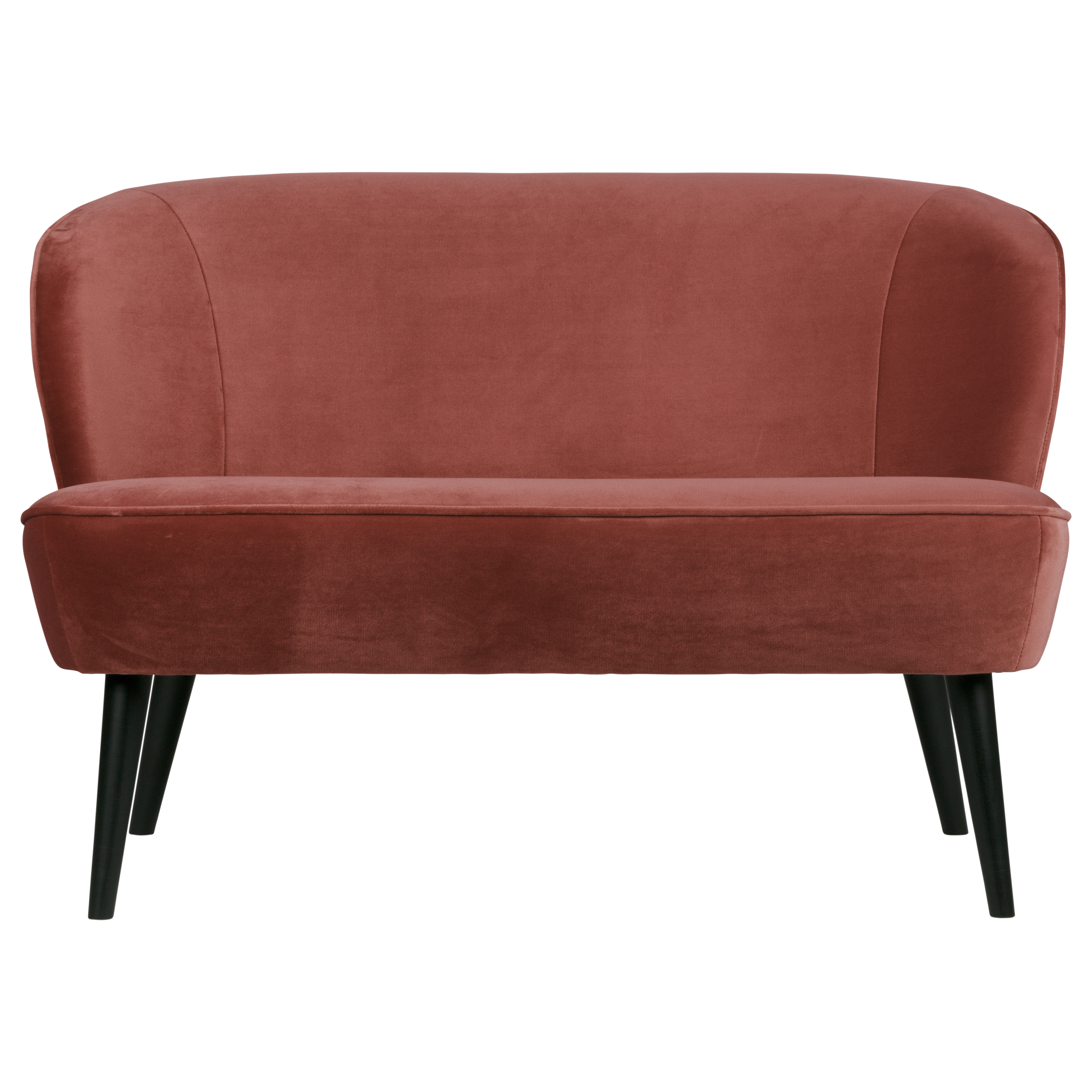 340443-BR_01_VS_Sara_bankje_velvet_bordeauxrood_F1.png?auto=webp&format=png&width=1500&height=1500