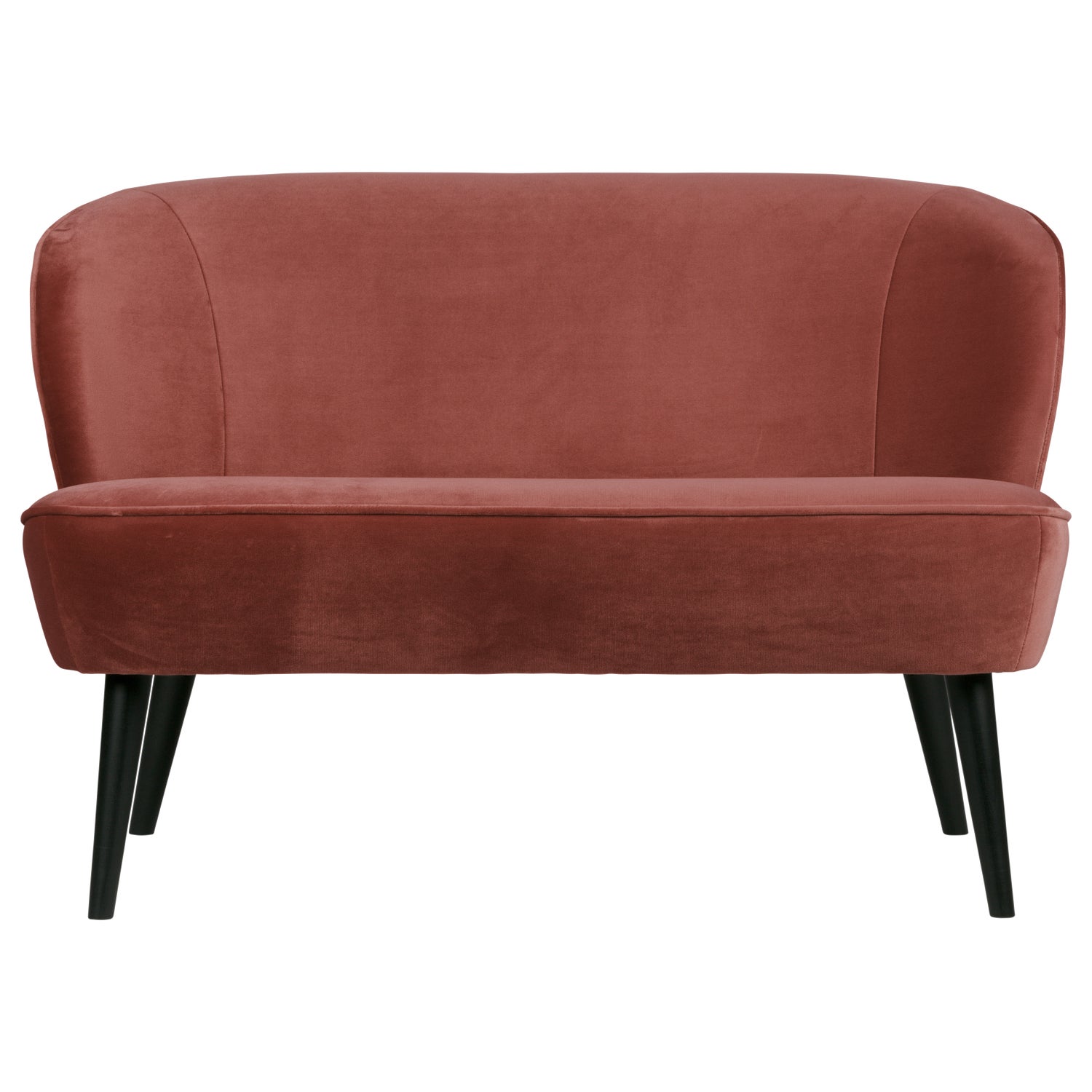 340443-BR_01_VS_Sara_bankje_velvet_bordeauxrood_F1.png?auto=webp&format=png&width=1500&height=1500