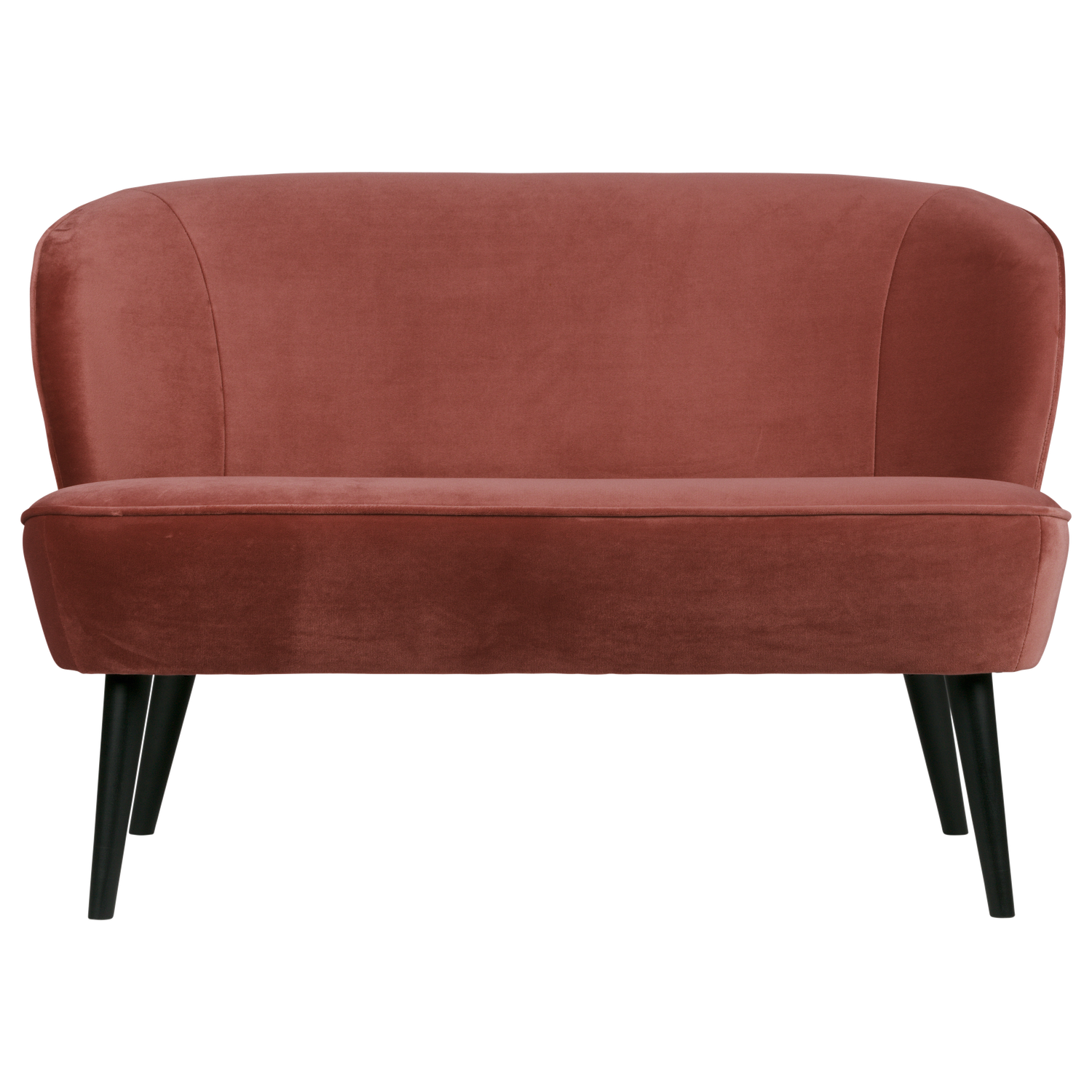 340443-BR_01_VS_Sara_bankje_velvet_bordeauxrood_F1.png?auto=webp&format=png&width=1500&height=1500