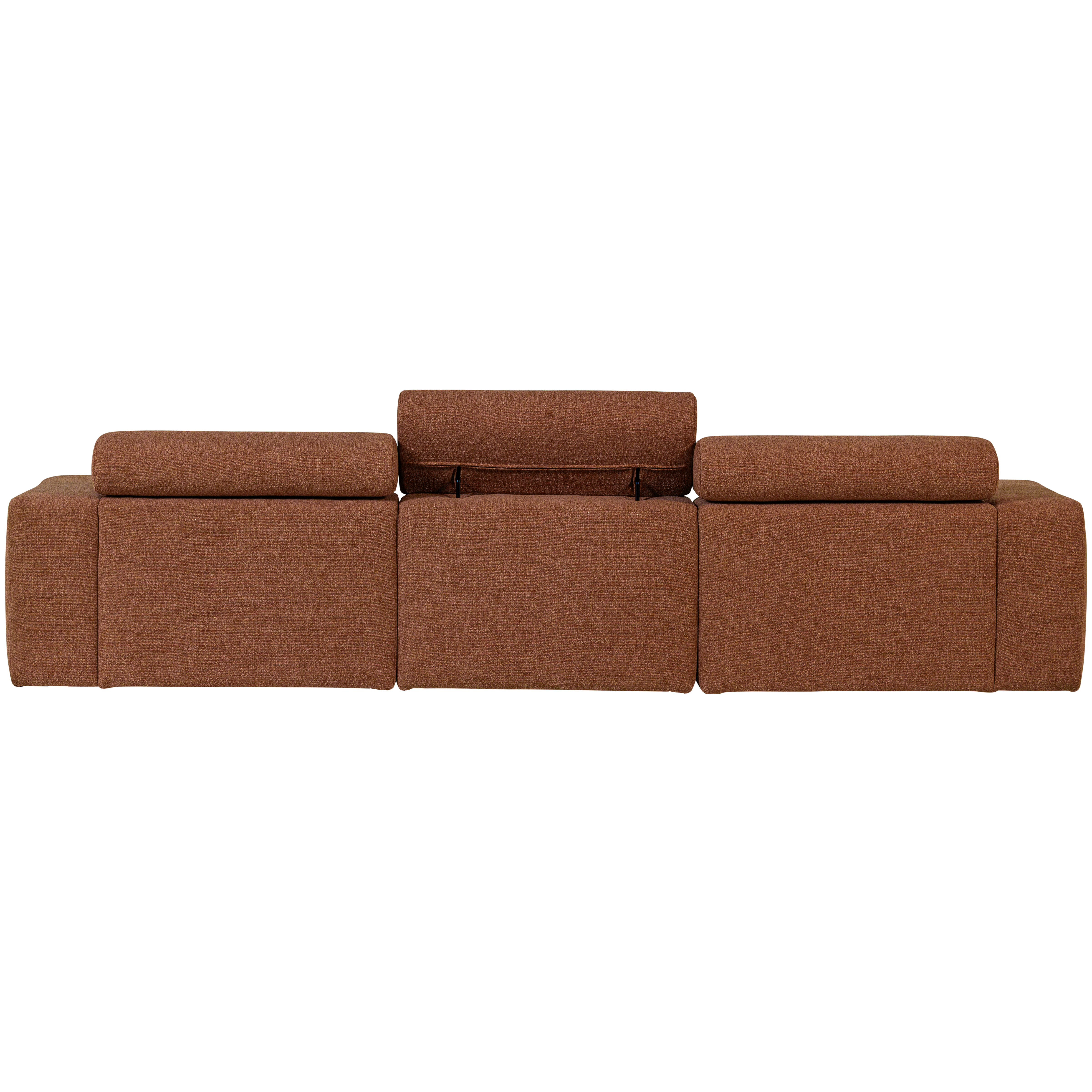 377668-E-03_VS_WP_Novi_chaise_longue_bank_rechts_B1.png?auto=webp&format=png&width=1500&height=1500