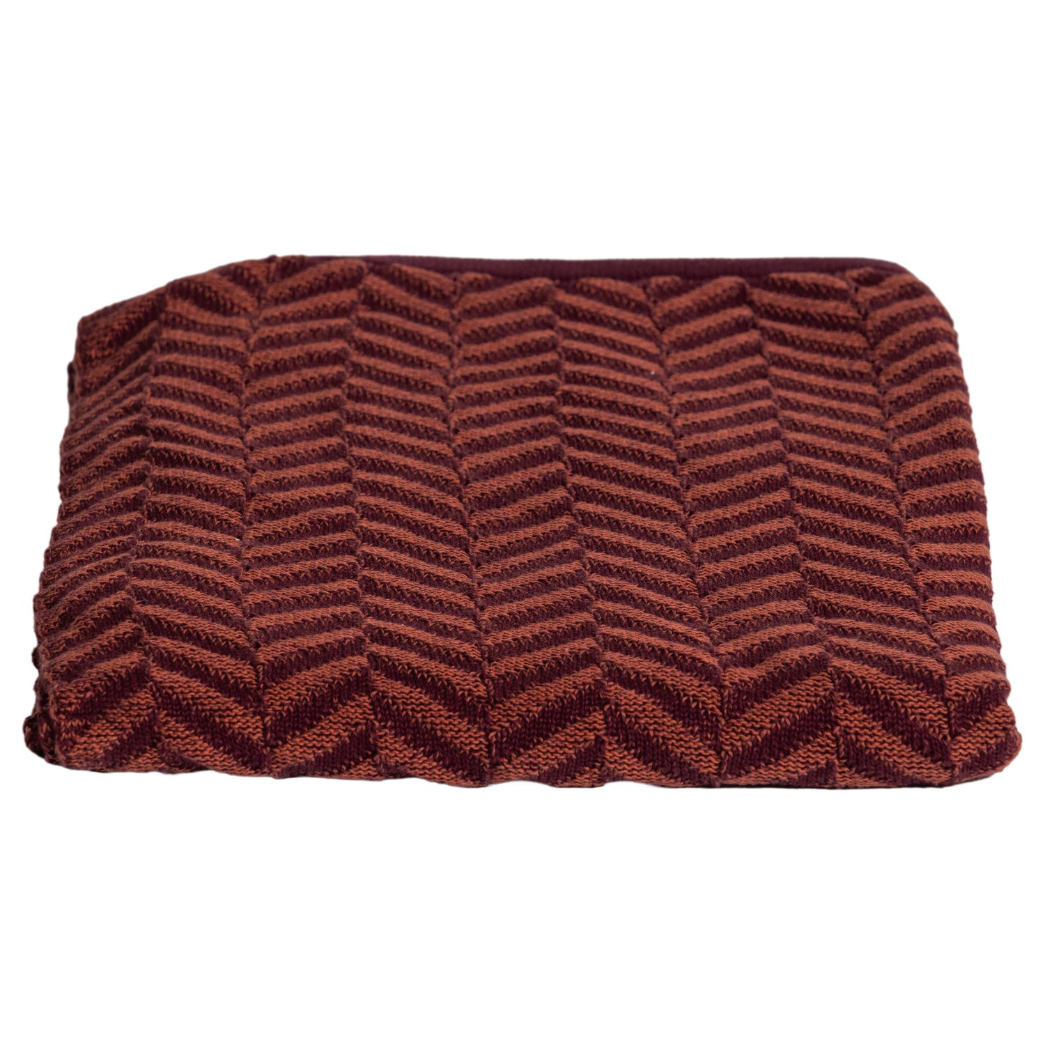 377977-BP_01_VS_Suna_plaid_130x170cm_katoen_bordeauxrood_paars_F1.png?auto=webp&format=png&width=1500&height=1500