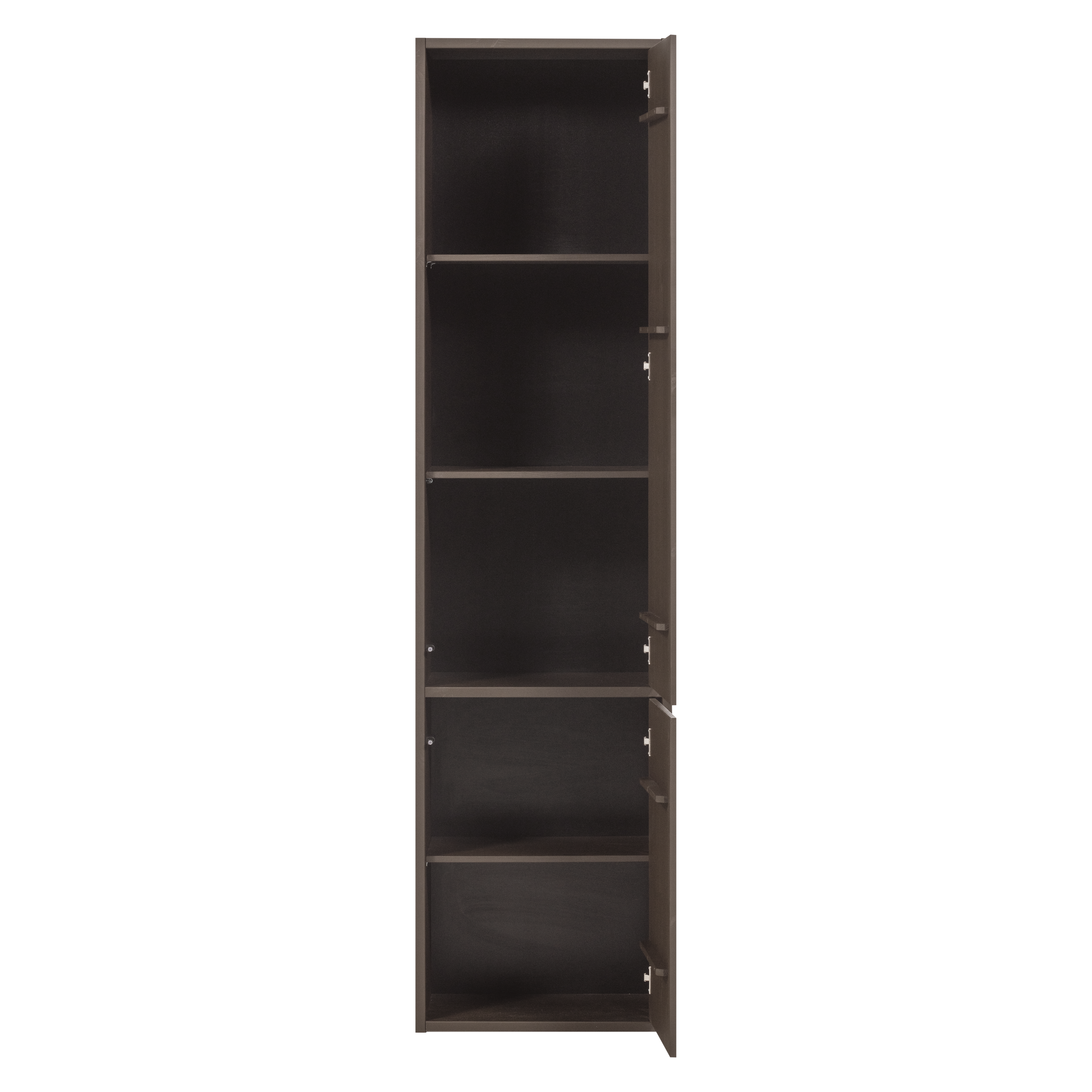 377560-MI_04_VS_WP_Meggy_smalle_opbergkast_55cm_grenen_F3.png?auto=webp&format=png&width=1500&height=1500