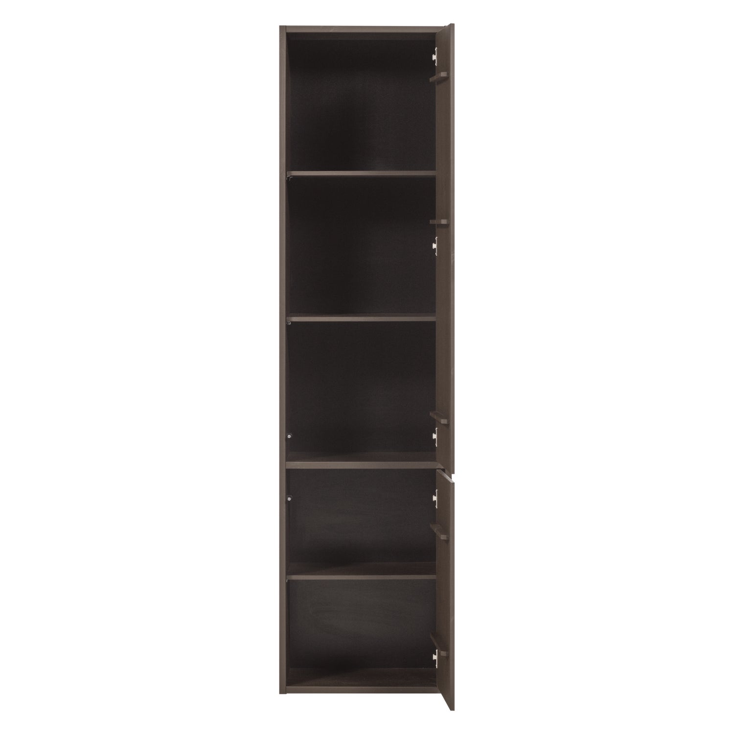 377560-MI_04_VS_WP_Meggy_smalle_opbergkast_55cm_grenen_F3.png?auto=webp&format=png&width=1500&height=1500