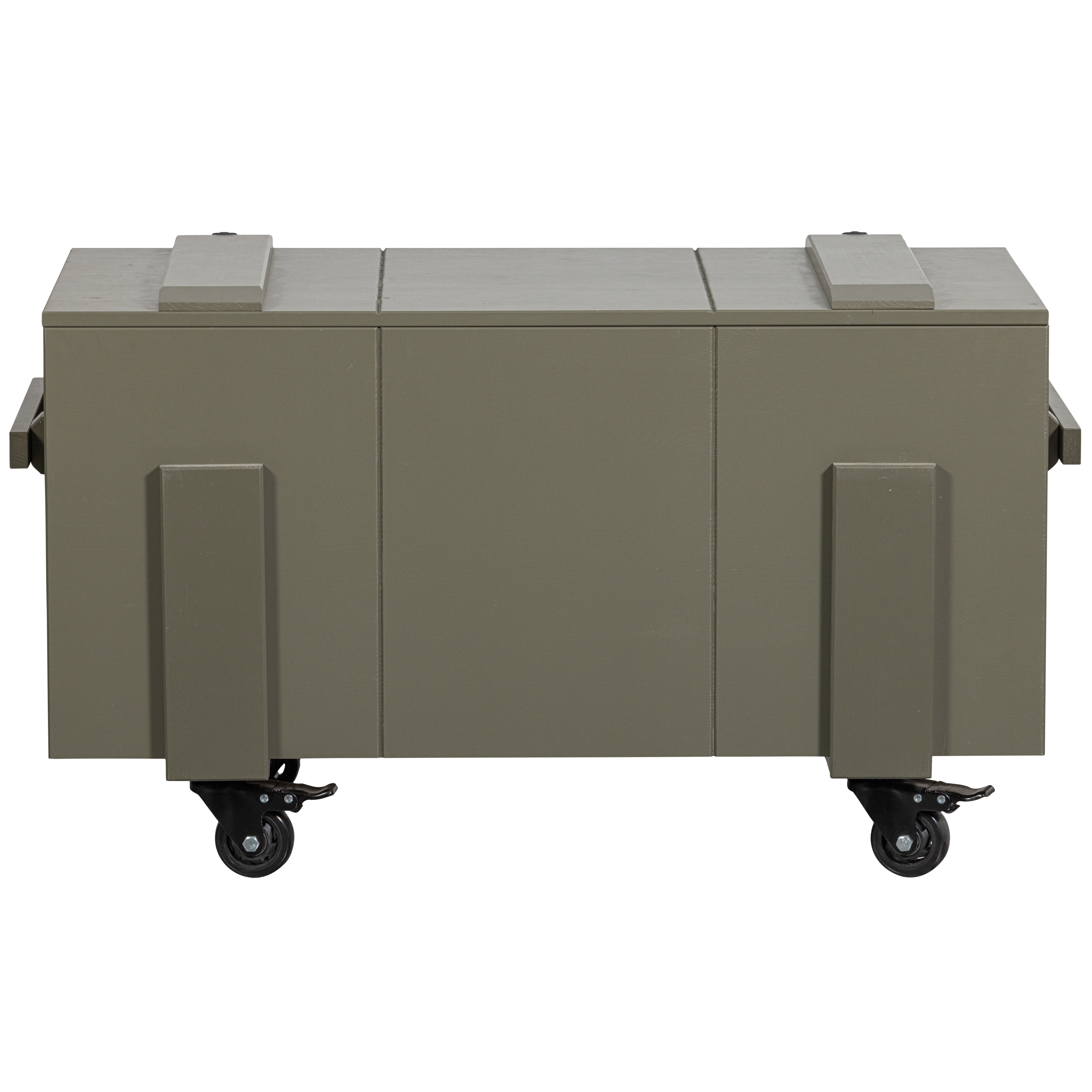 374068-F-03_VS_WE_Bobby_opbergkist_grenen_forest.png?auto=webp&format=png&width=1500&height=1500