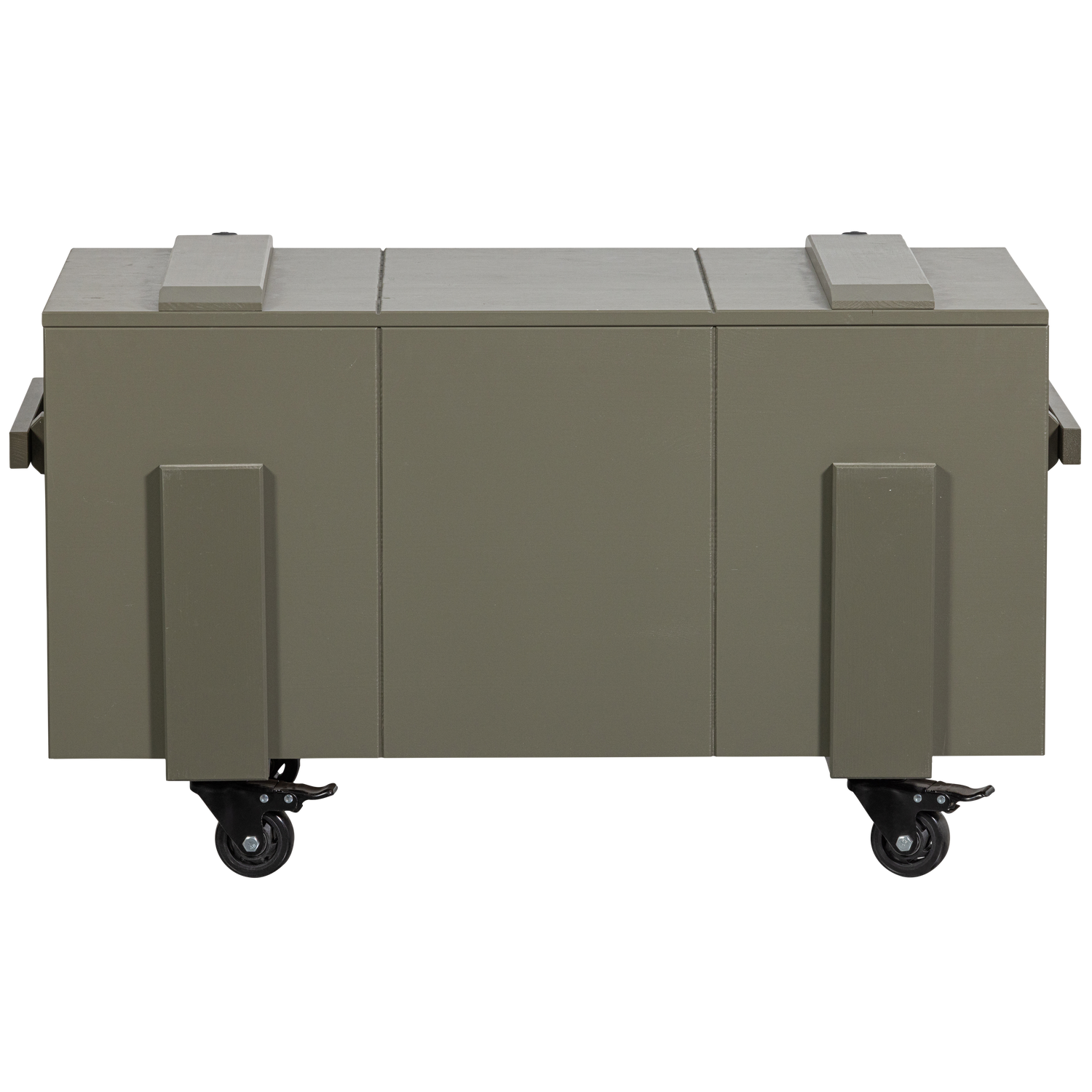 374068-F-03_VS_WE_Bobby_opbergkist_grenen_forest.png?auto=webp&format=png&width=1500&height=1500