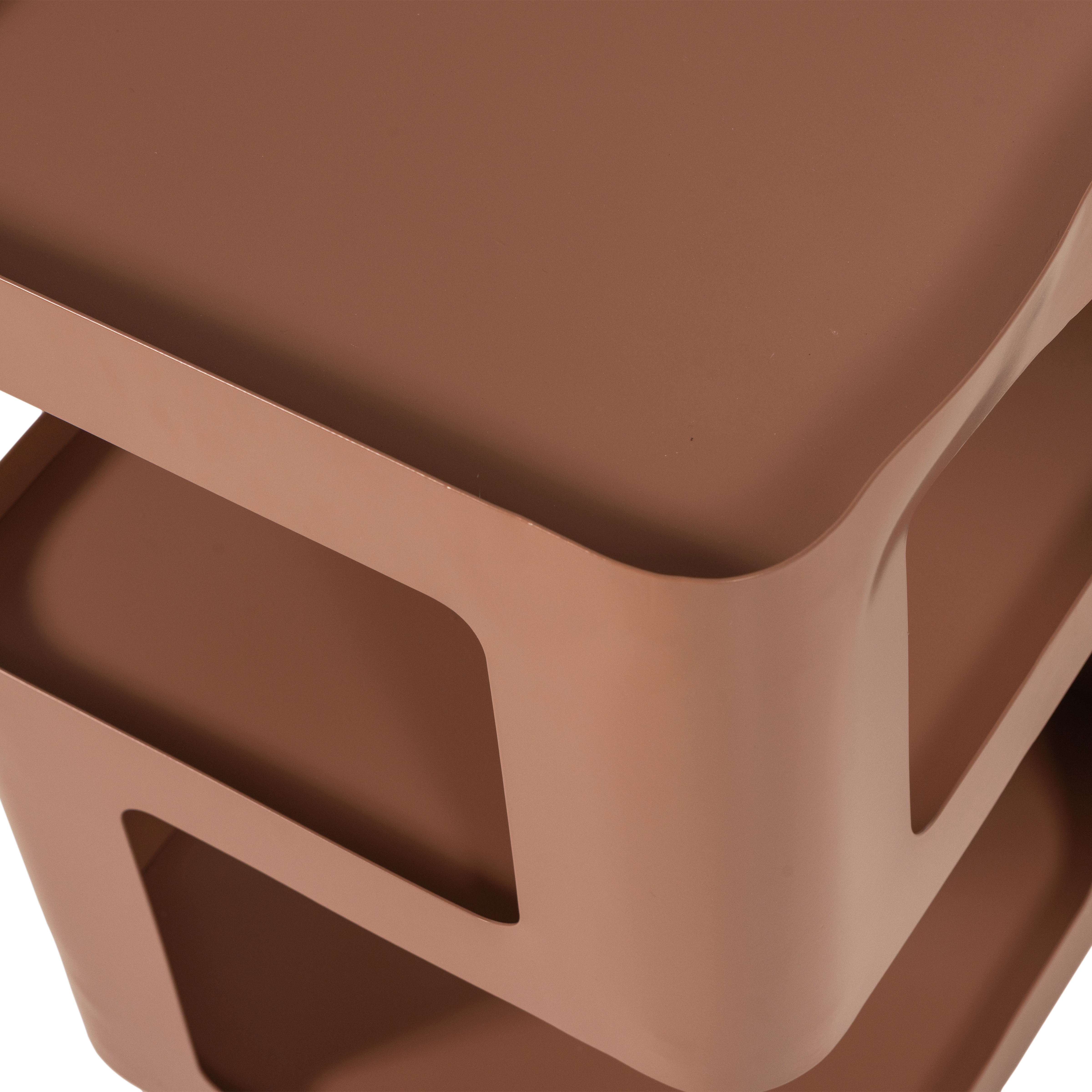 377759-R_02_VS_ES_Riv_bijzettafel-nachtkastje_metaal_zalmroze_detail.png?auto=webp&format=png&width=1500&height=1500