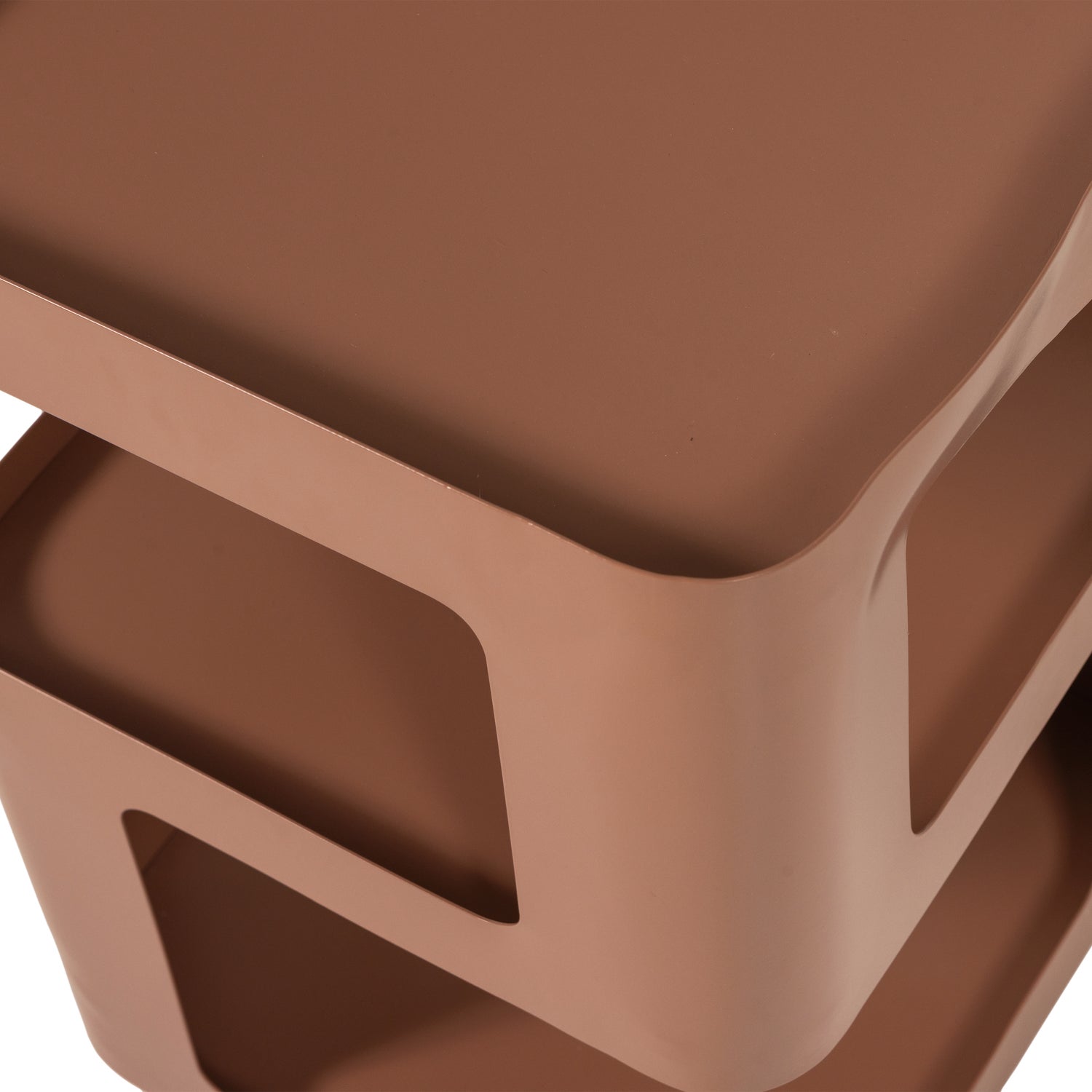 377759-R_02_VS_ES_Riv_bijzettafel-nachtkastje_metaal_zalmroze_detail.png?auto=webp&format=png&width=1500&height=1500