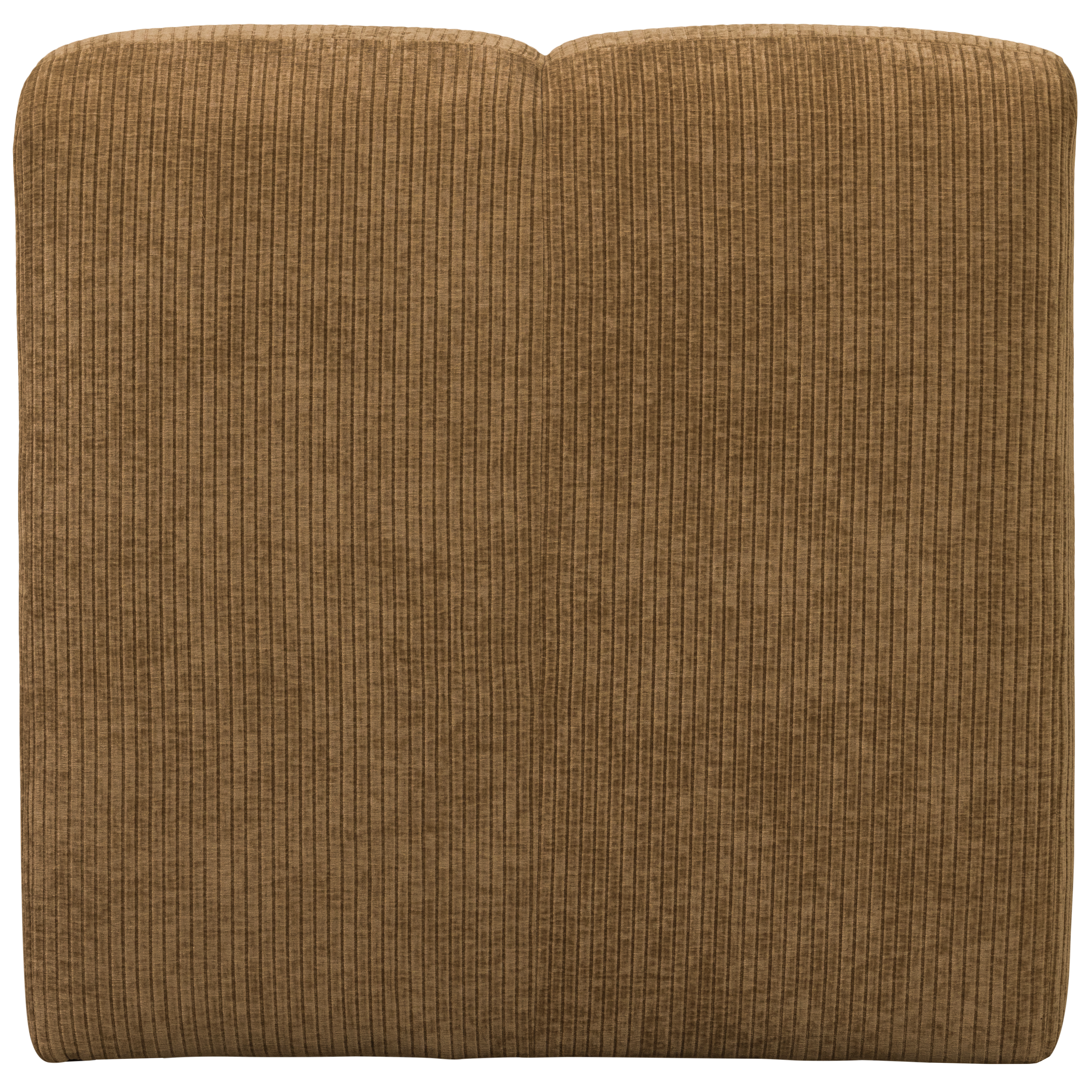 377519-H-03_VS_WE_Mojo_eetbankje_84cm_rugleuning_ribstof_honinggeel_B1.png?auto=webp&format=png&width=1500&height=1500