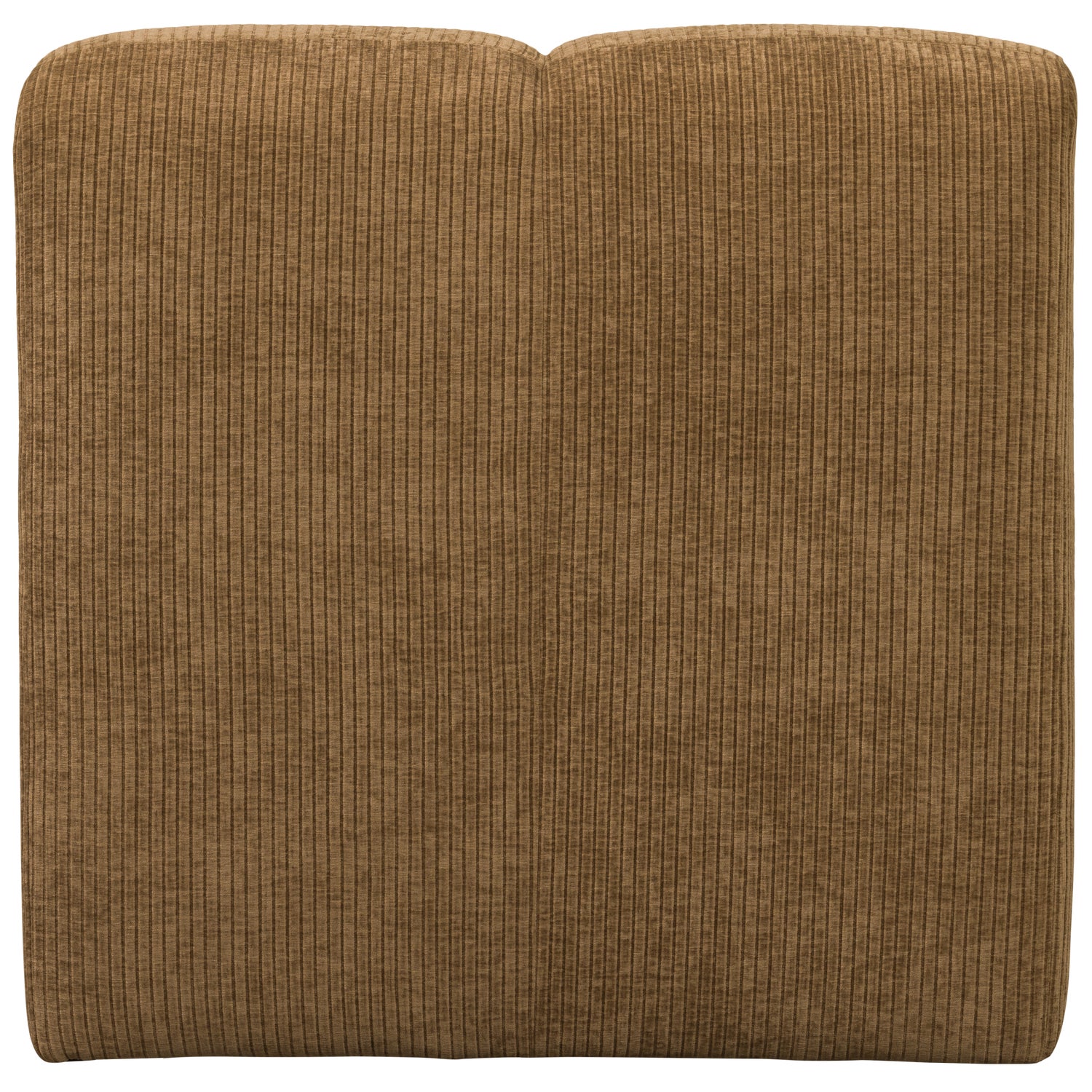 377519-H-03_VS_WE_Mojo_eetbankje_84cm_rugleuning_ribstof_honinggeel_B1.png?auto=webp&format=png&width=1500&height=1500