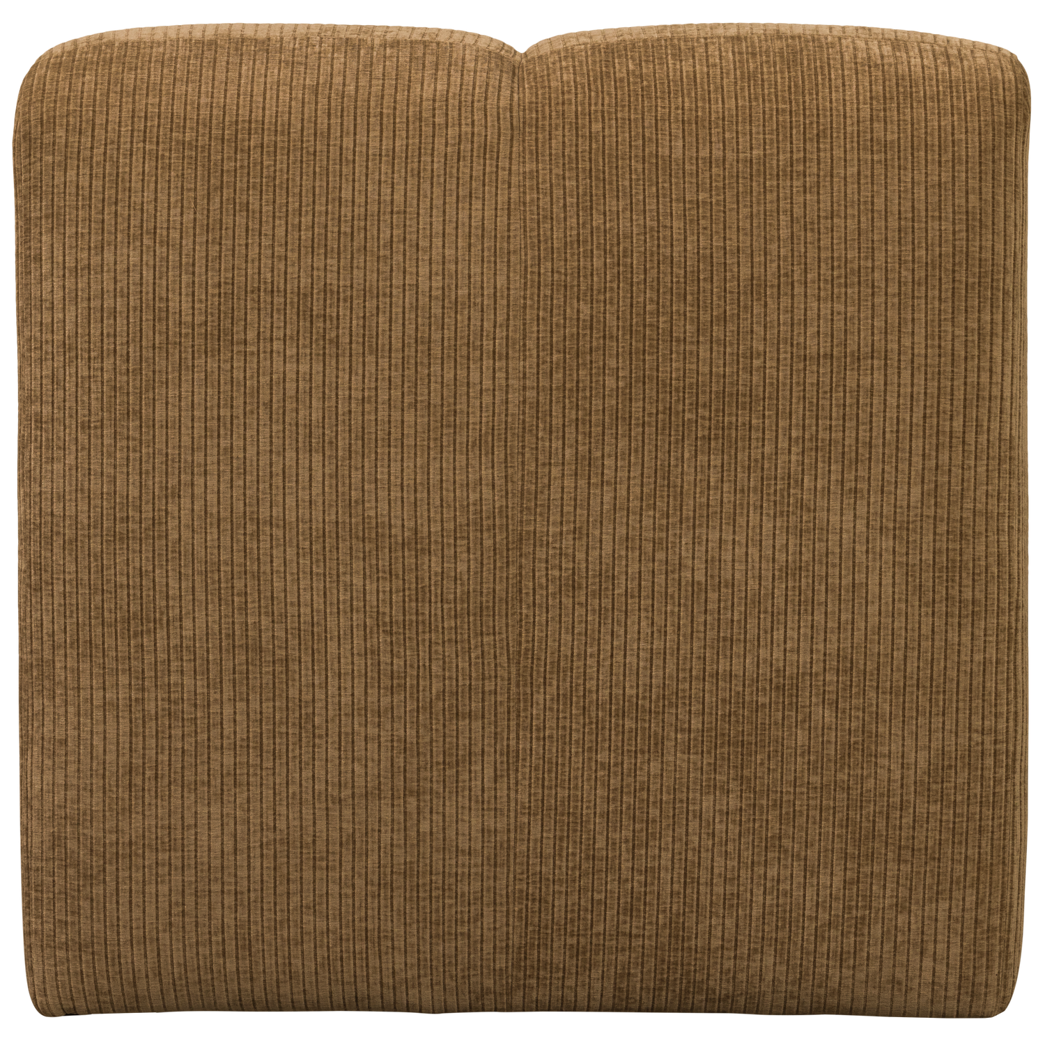 377519-H-03_VS_WE_Mojo_eetbankje_84cm_rugleuning_ribstof_honinggeel_B1.png?auto=webp&format=png&width=1500&height=1500