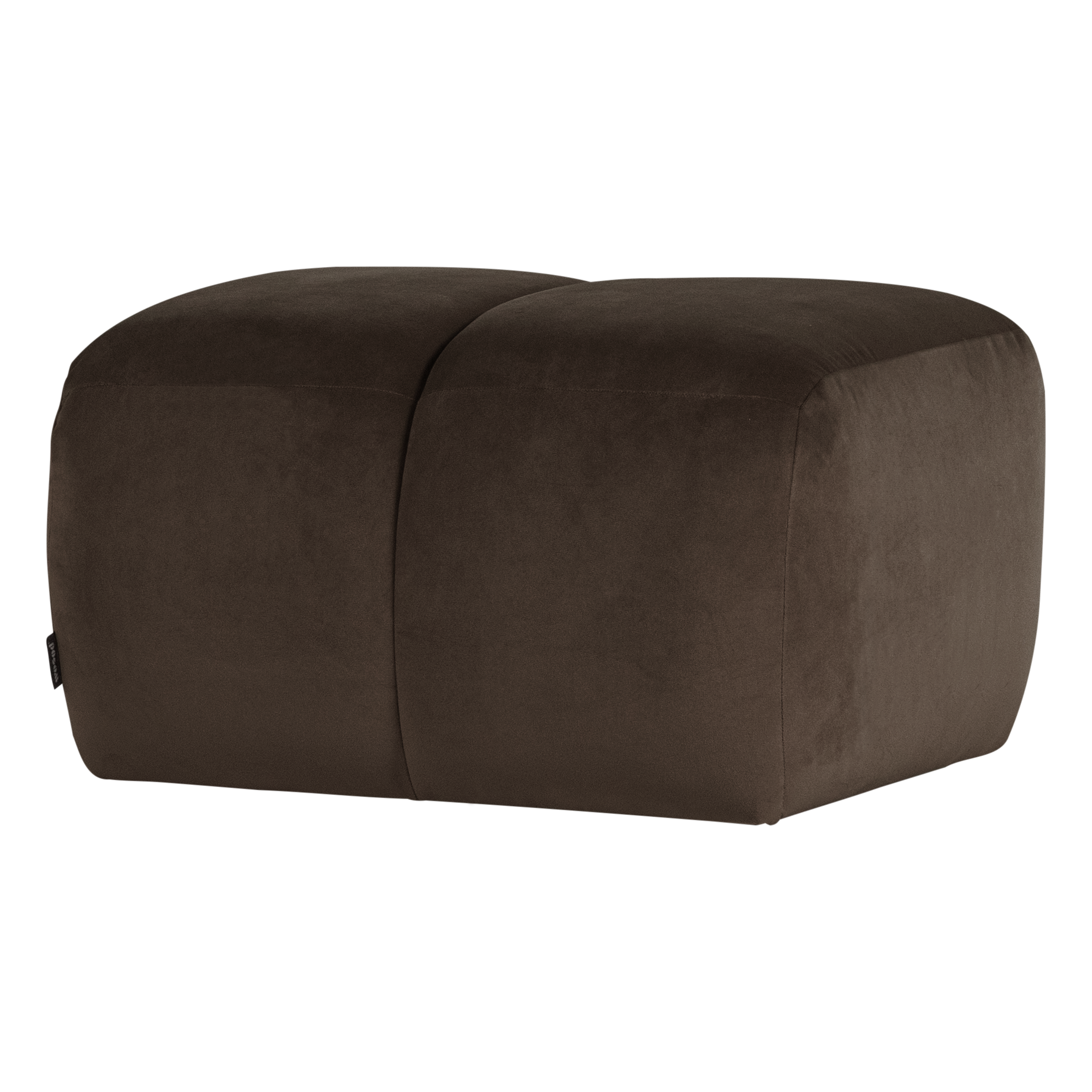 378450-VB_02_VS_WP_Mojo_poef_velvet_bruin_FA.png?auto=webp&format=png&width=1500&height=1500