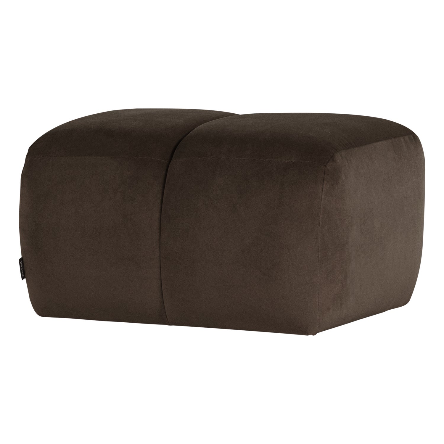 378450-VB_02_VS_WP_Mojo_poef_velvet_bruin_FA.png?auto=webp&format=png&width=1500&height=1500