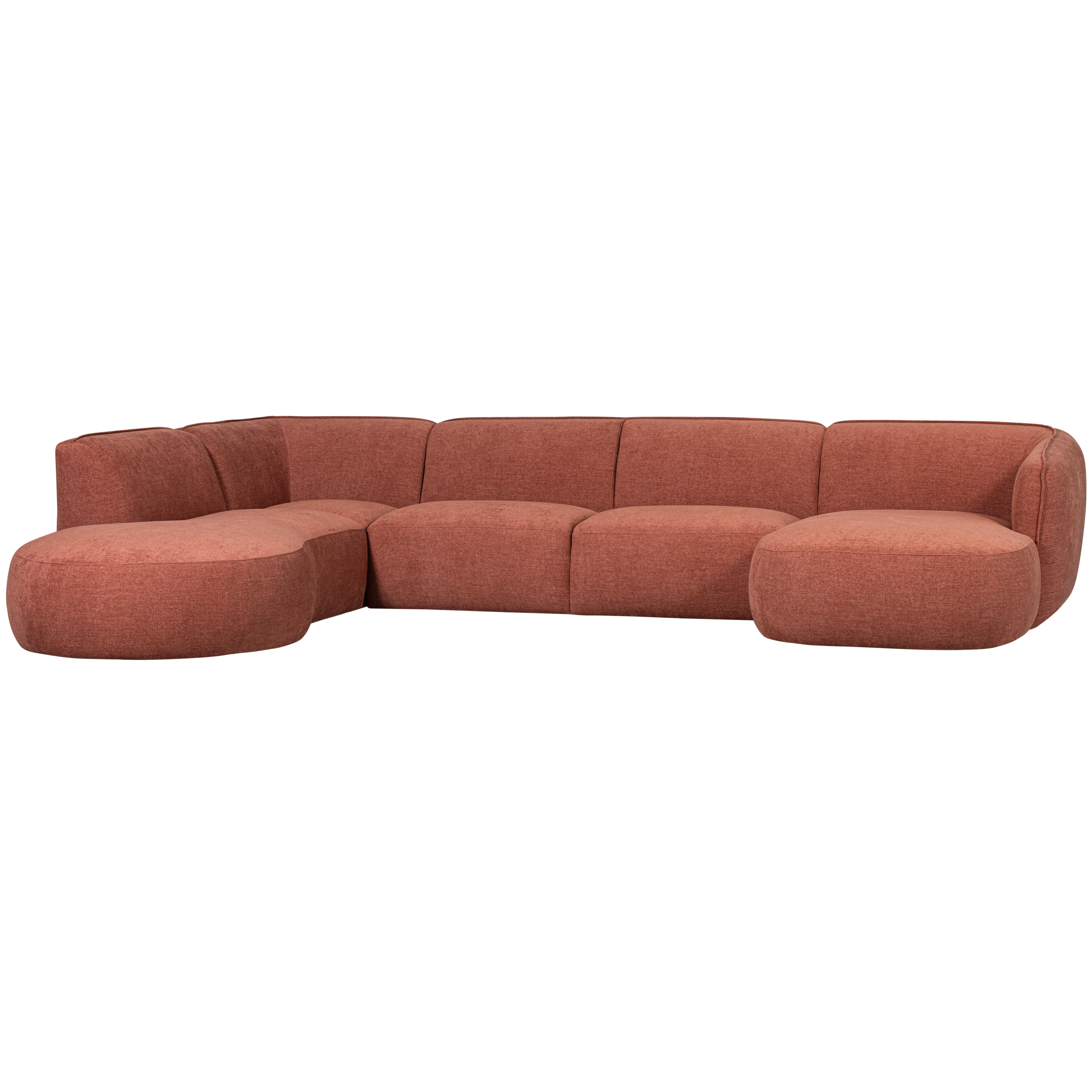 374003-R-02_VS_WE_Polly_bank_U_vorm_roze_links_EA.png?auto=webp&format=png&width=1500&height=1500