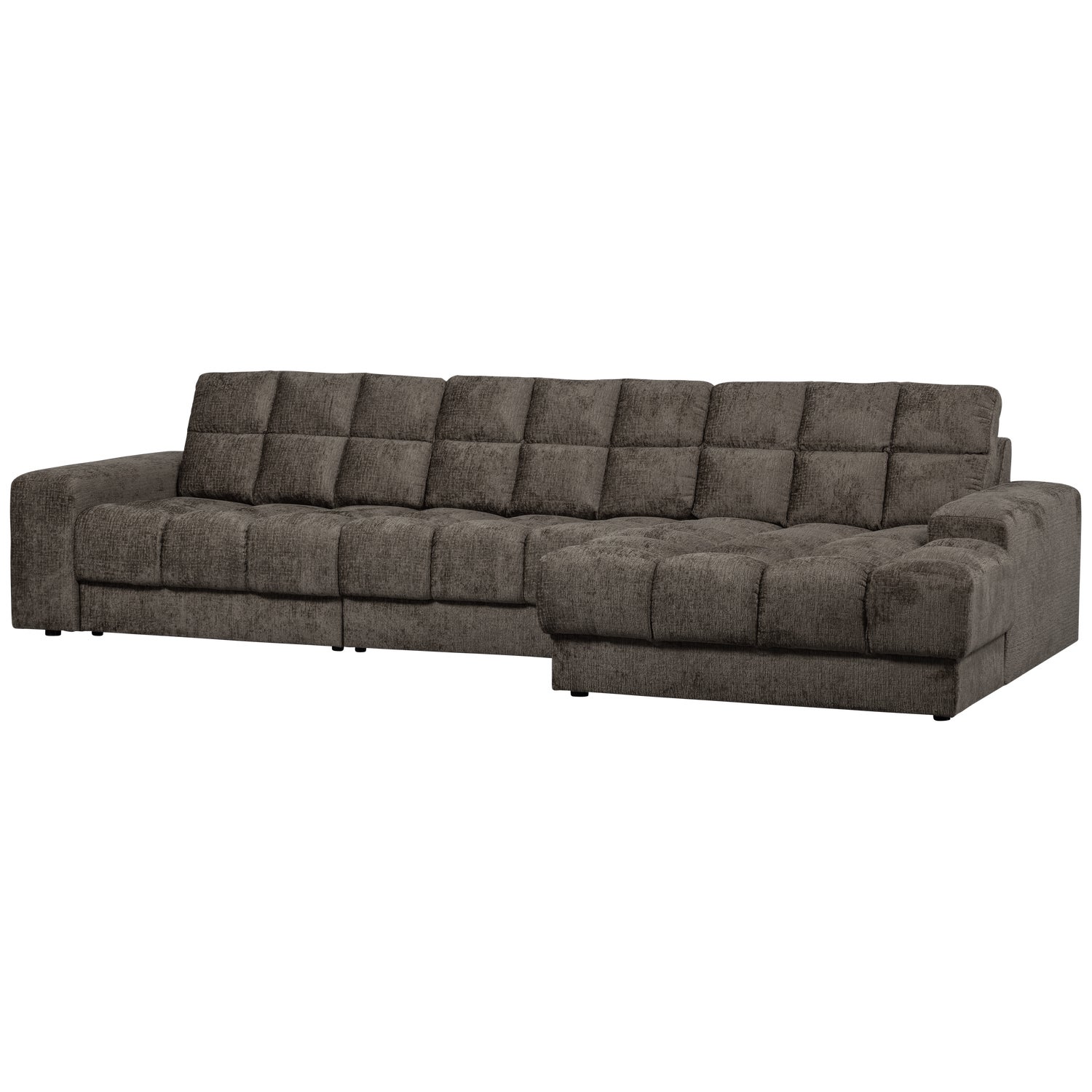 379013-MO-02_VS_WE_Second_date_chaise_longue_rechts_structure_velvet_mountain_SA.png?auto=webp&format=png&width=1500&height=1500