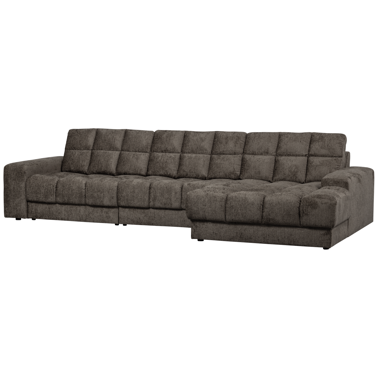 379013-MO-02_VS_WE_Second_date_chaise_longue_rechts_structure_velvet_mountain_SA.png?auto=webp&format=png&width=1500&height=1500