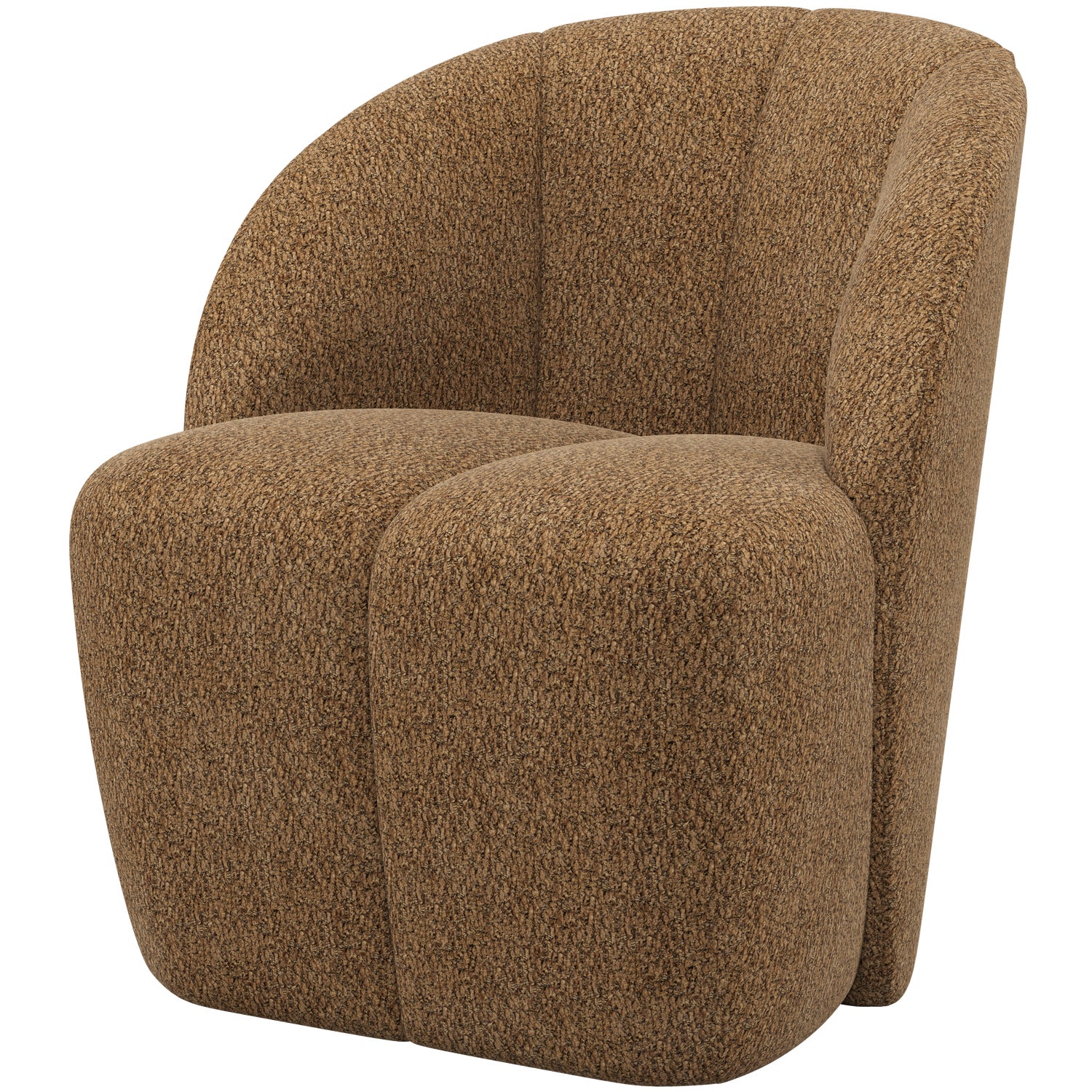 377463-WH-01_VS_WP_Mojo_draaifauteuil_wollig_honinggeel_F1.png?auto=webp&format=png&width=1500&height=1500