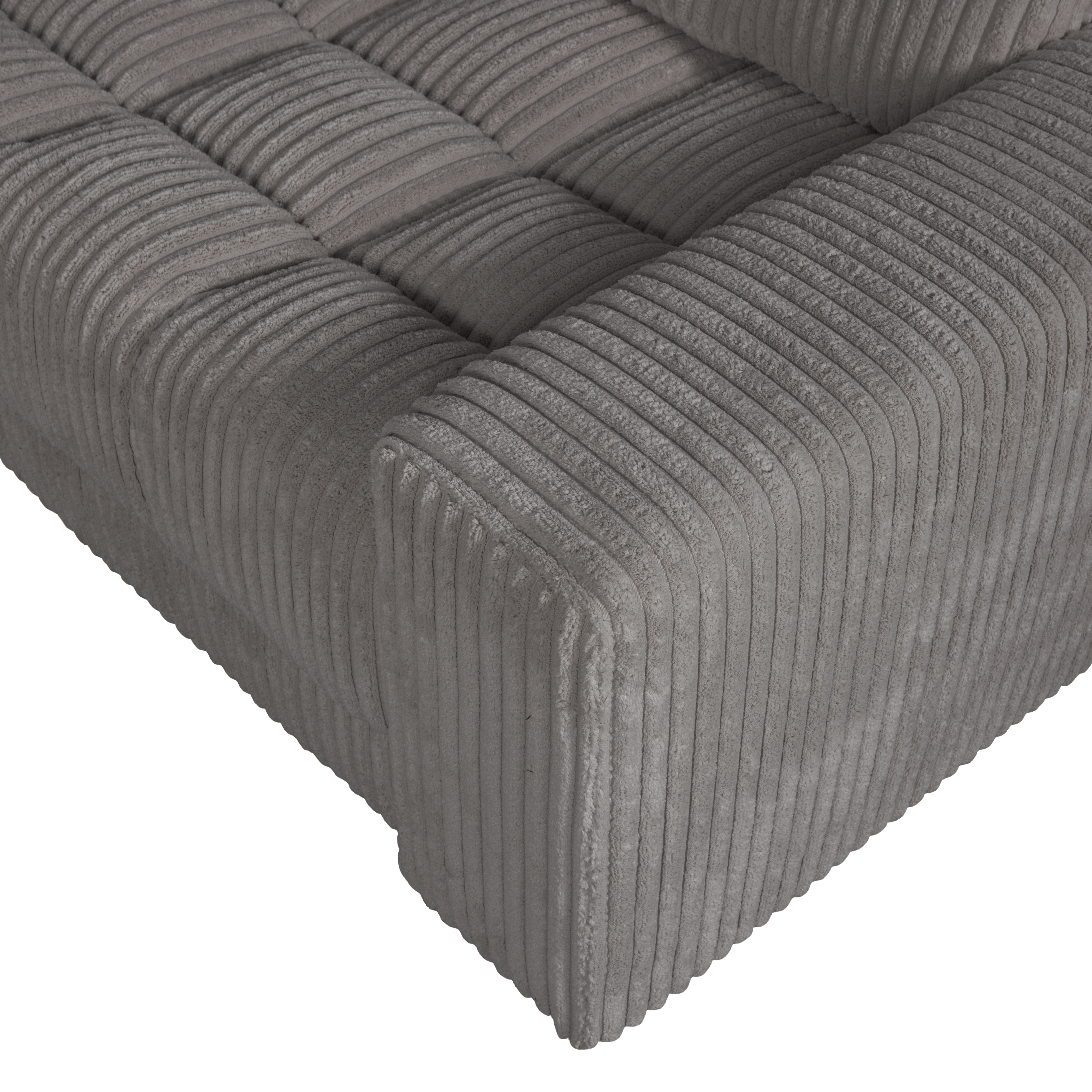 379015-RE-02_VS_WE_Second_date_hoekbank_rechts_grove_ribstof_terrazzo_detail.png?auto=webp&format=png&width=1500&height=1500