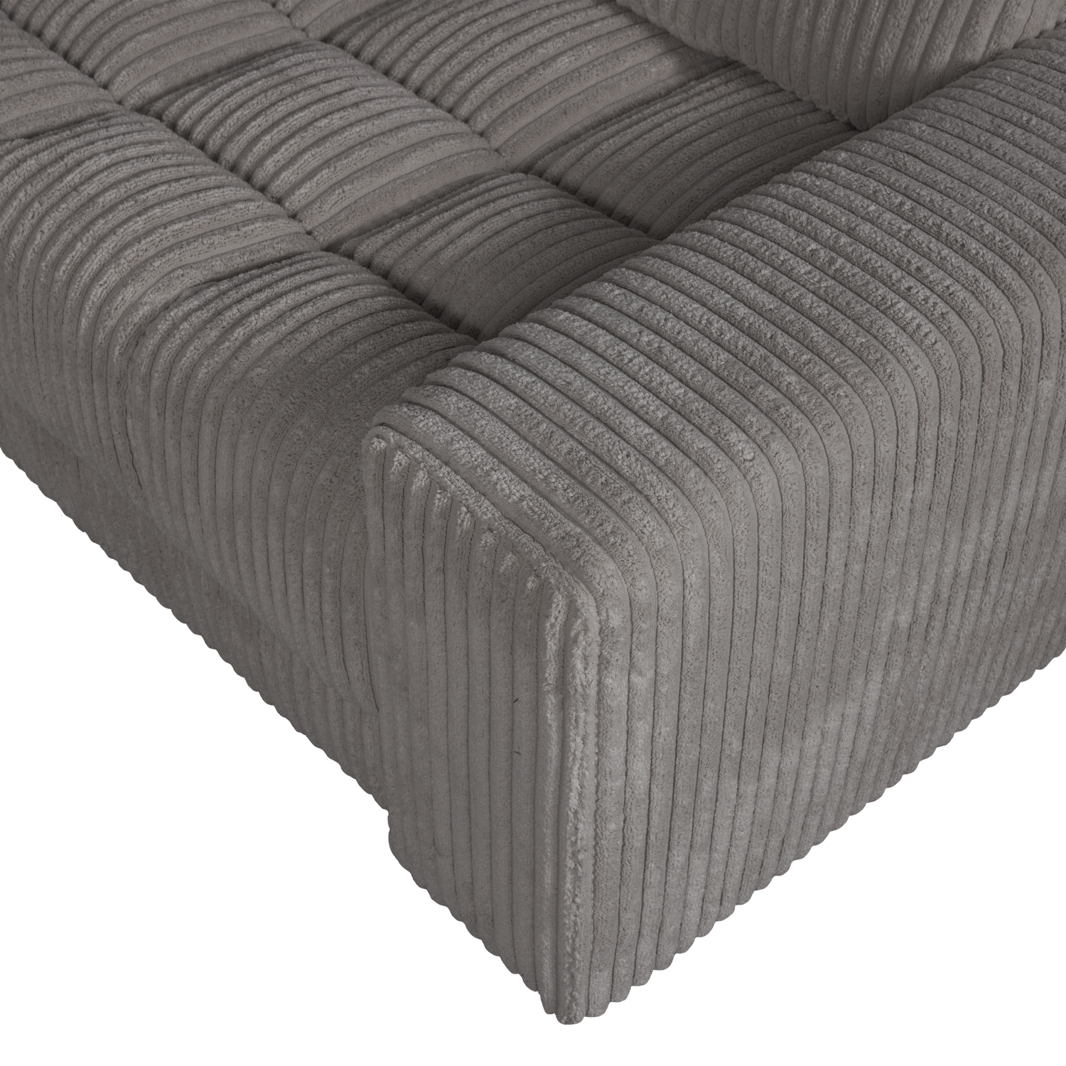 379015-RE-02_VS_WE_Second_date_hoekbank_rechts_grove_ribstof_terrazzo_detail.png?auto=webp&format=png&width=1500&height=1500