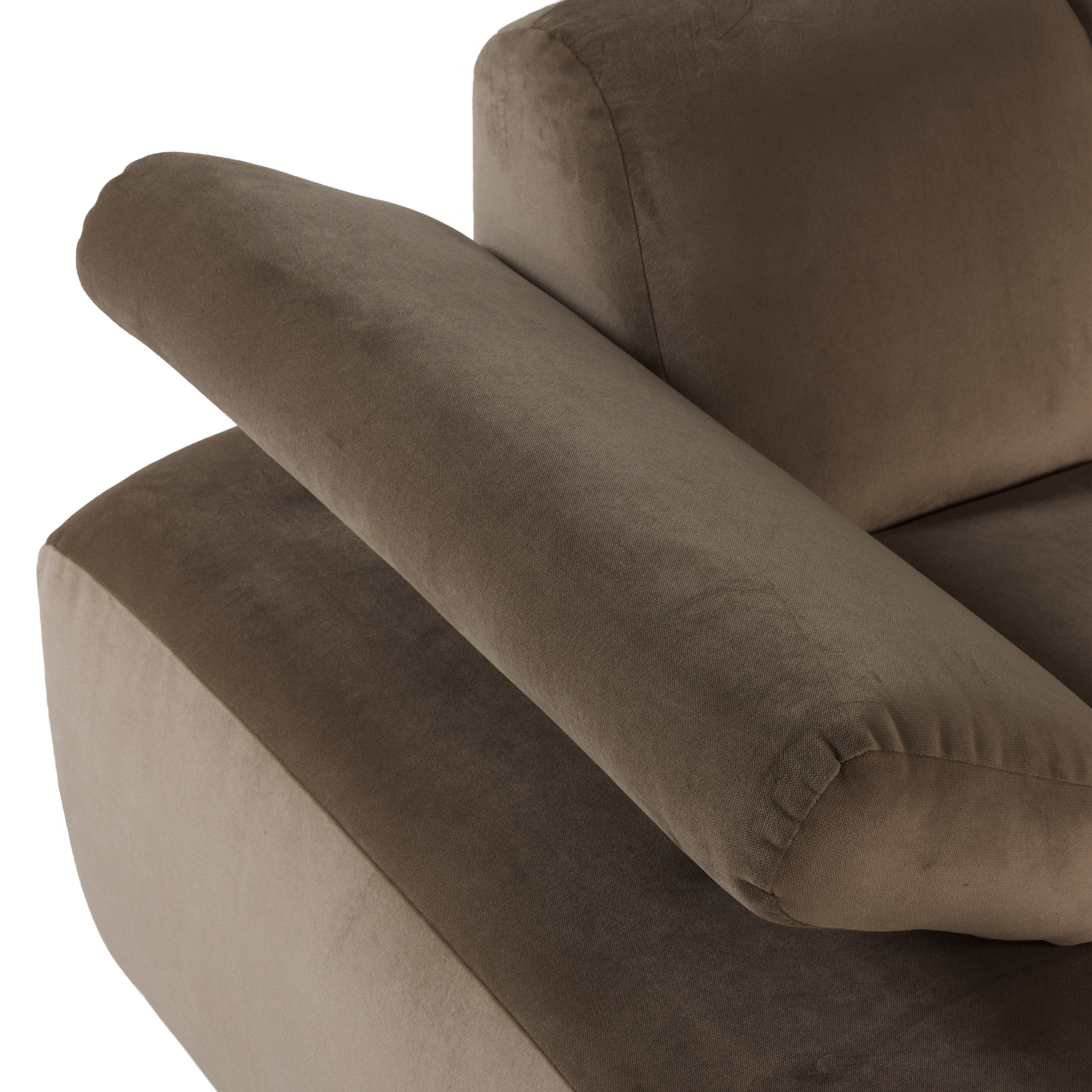 378459-VT_09_VS_WP_Mojo_chaise_longue_element_links_velvet_taupe_C2.png?auto=webp&format=png&width=1500&height=1500