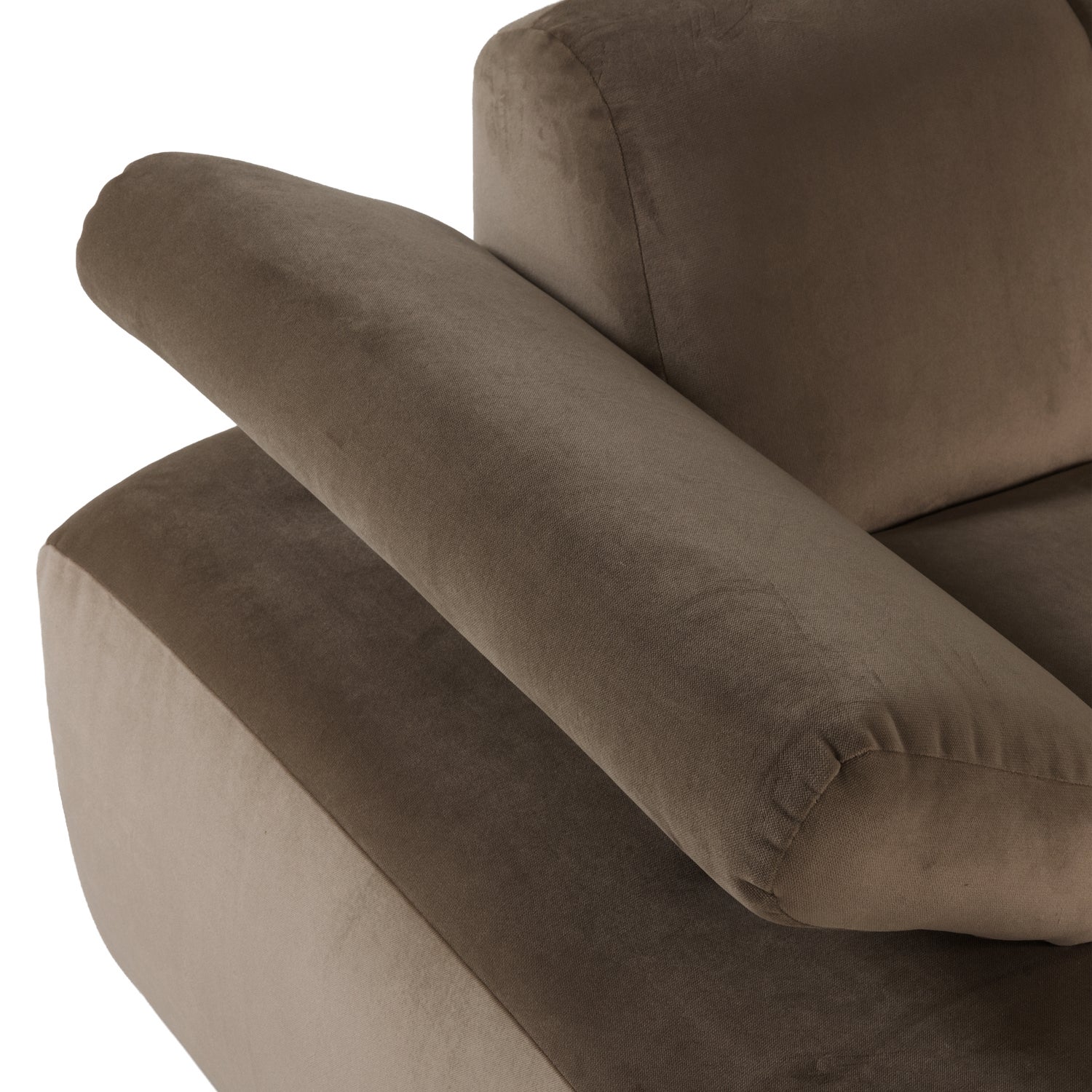 378459-VT_09_VS_WP_Mojo_chaise_longue_element_links_velvet_taupe_C2.png?auto=webp&format=png&width=1500&height=1500