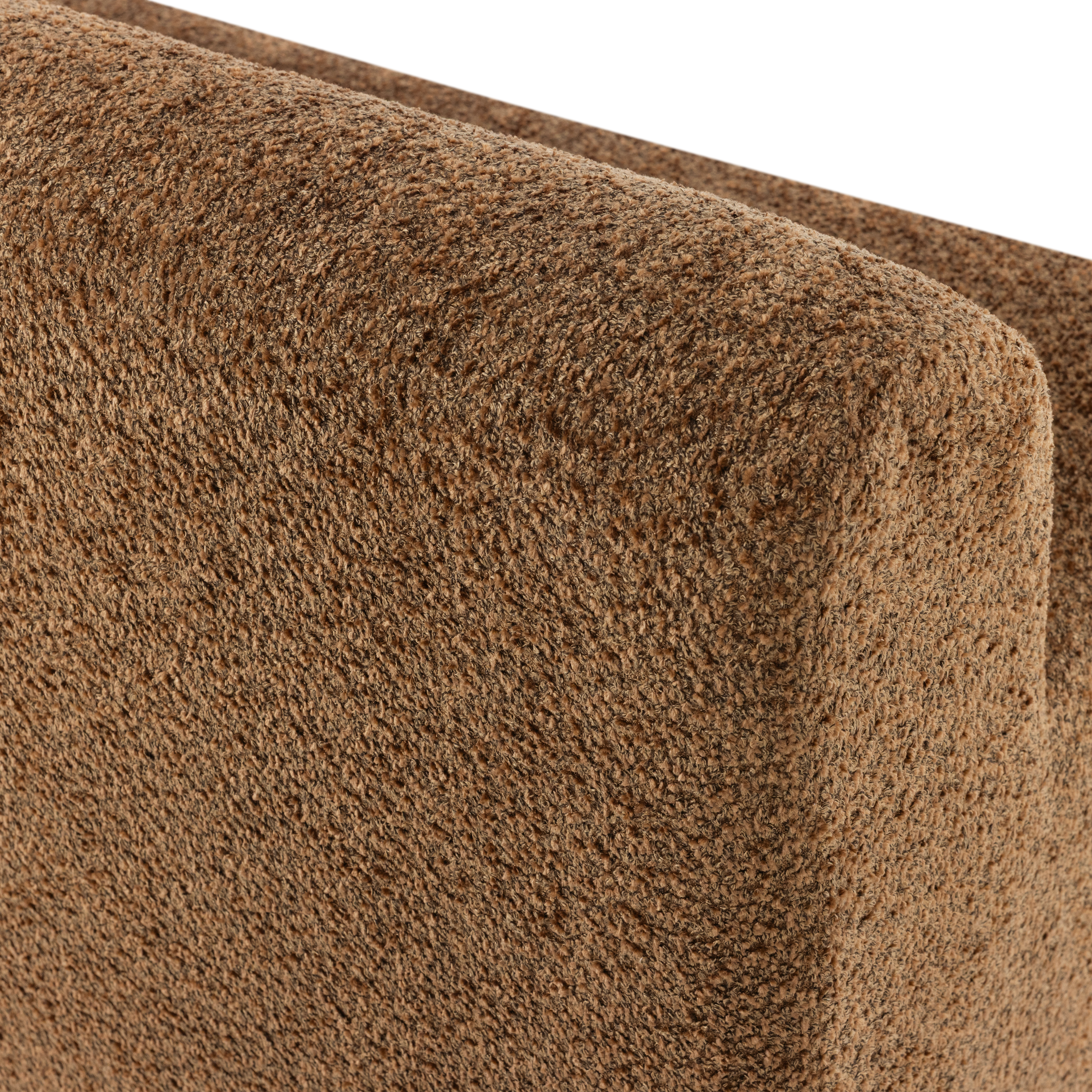 378032-WH_06_VS_WP_Mojo_base_eetbank_164cm_rugleuning_wollig_honinggeel_C2.png?auto=webp&format=png&width=1500&height=1500