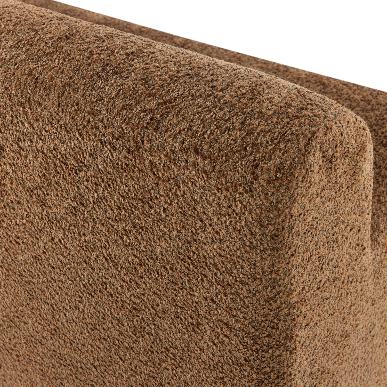 378032-WH_06_VS_WP_Mojo_base_eetbank_164cm_rugleuning_wollig_honinggeel_C2.png?auto=webp&format=png&width=1500&height=1500