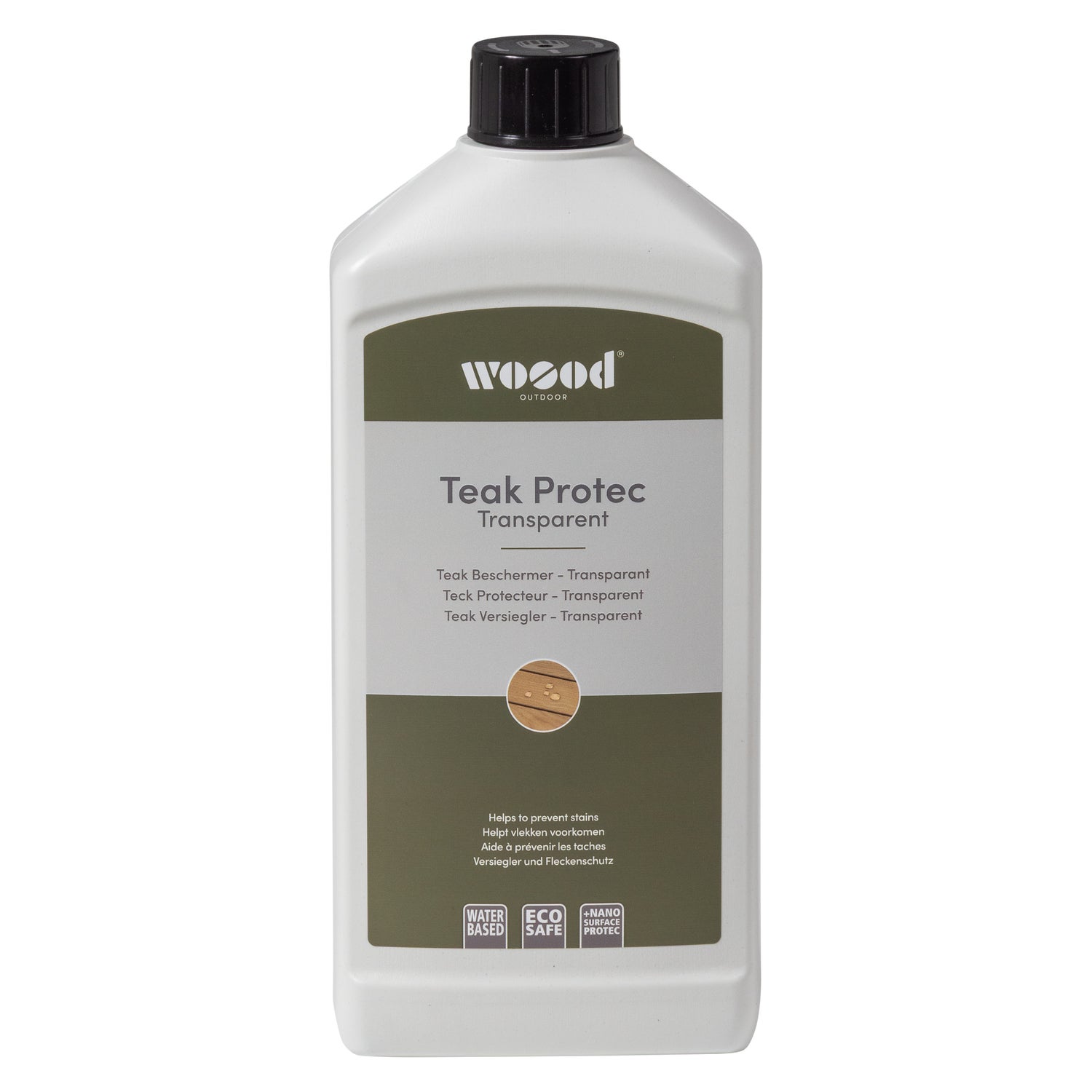 ECW330_01_VS_WO_Care_outdoor_teak_protec_transparant_1000ml_F1.png?auto=webp&format=png&width=1500&height=1500