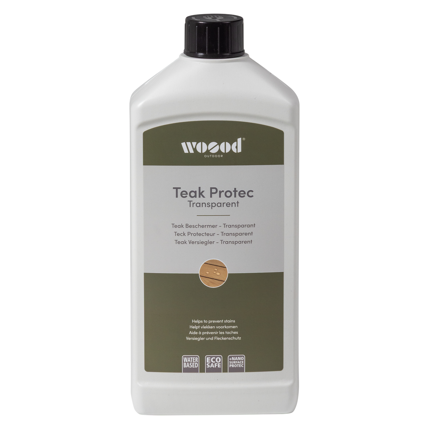 ECW330_01_VS_WO_Care_outdoor_teak_protec_transparant_1000ml_F1.png?auto=webp&format=png&width=1500&height=1500
