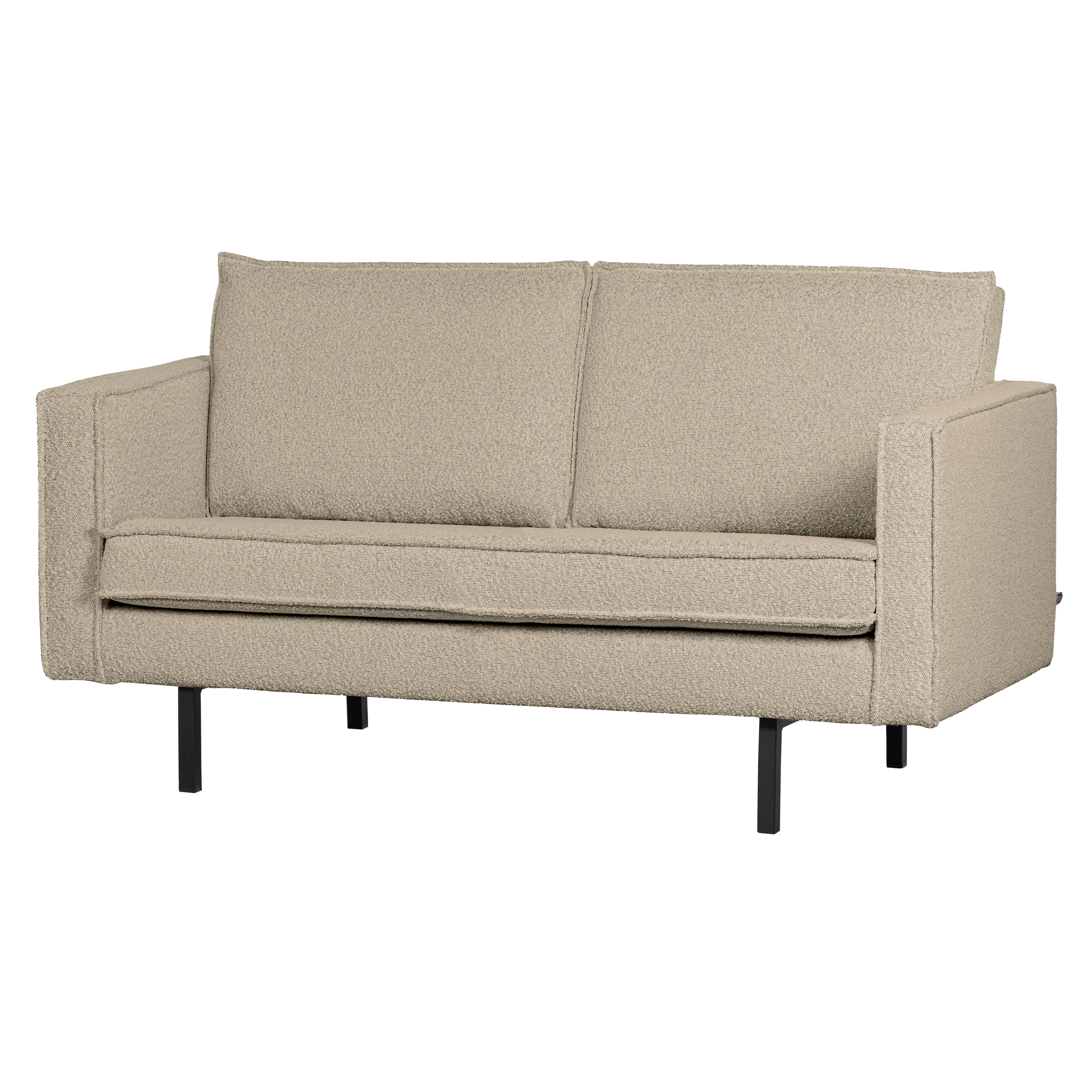 377960-GR_02_VS_BP_Rodeo_bank_2-zits_beige_boucle_FA.png?auto=webp&format=png&width=1500&height=1500