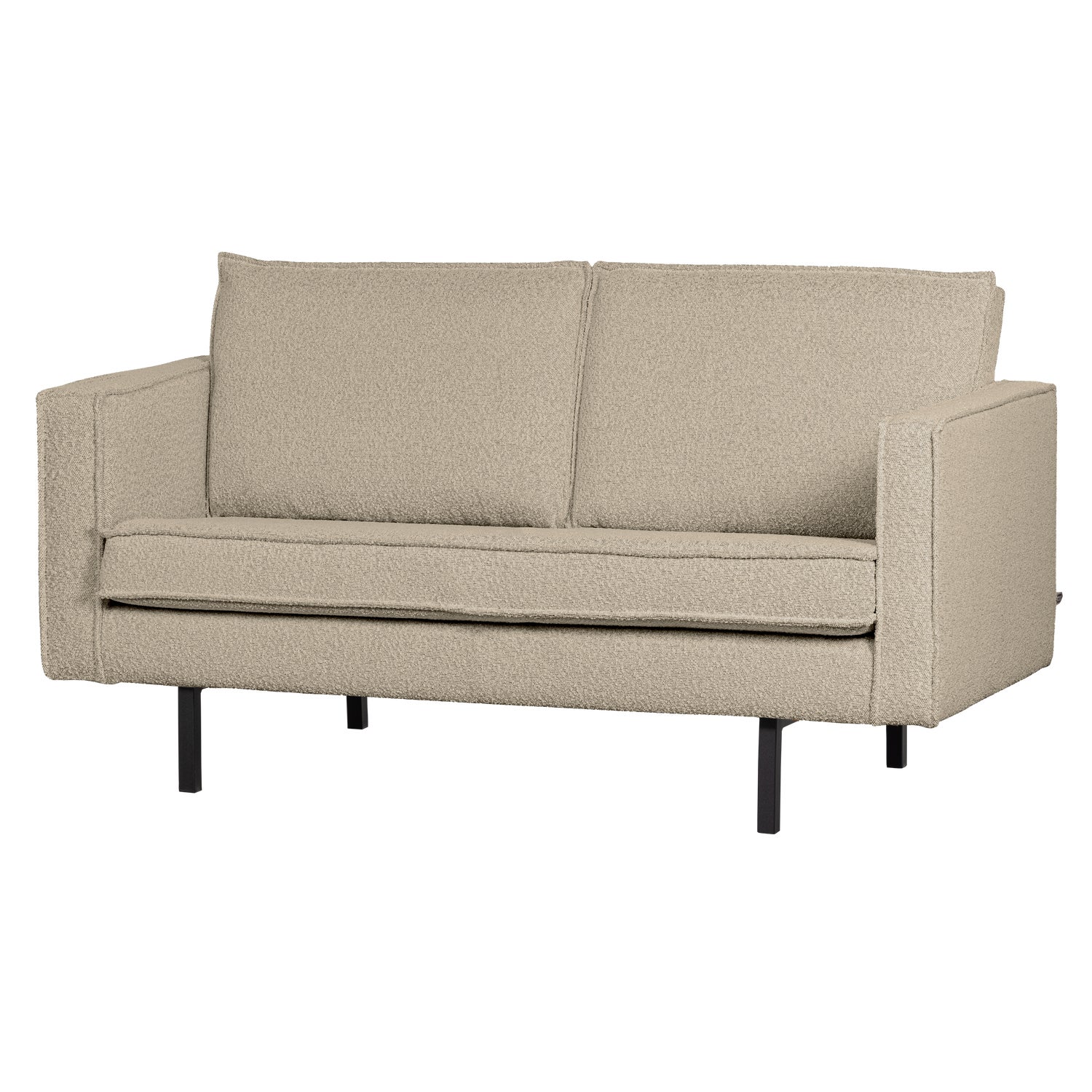 377960-GR_02_VS_BP_Rodeo_bank_2-zits_beige_boucle_FA.png?auto=webp&format=png&width=1500&height=1500