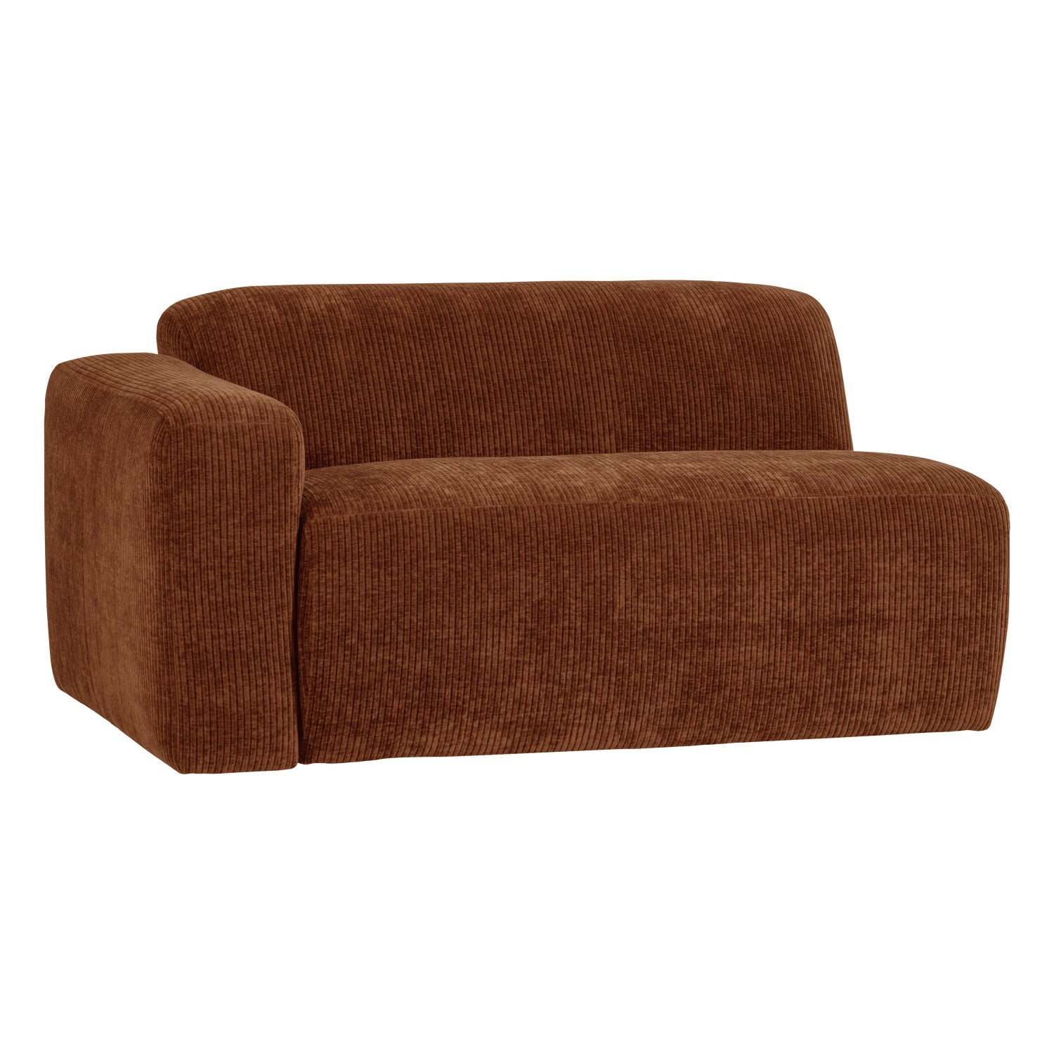 378024-R_03_VS_WP_Mojo_Base_15_zits_element_arm_links_ribstof_roestbruin_F2.png?auto=webp&format=png&width=1500&height=1500