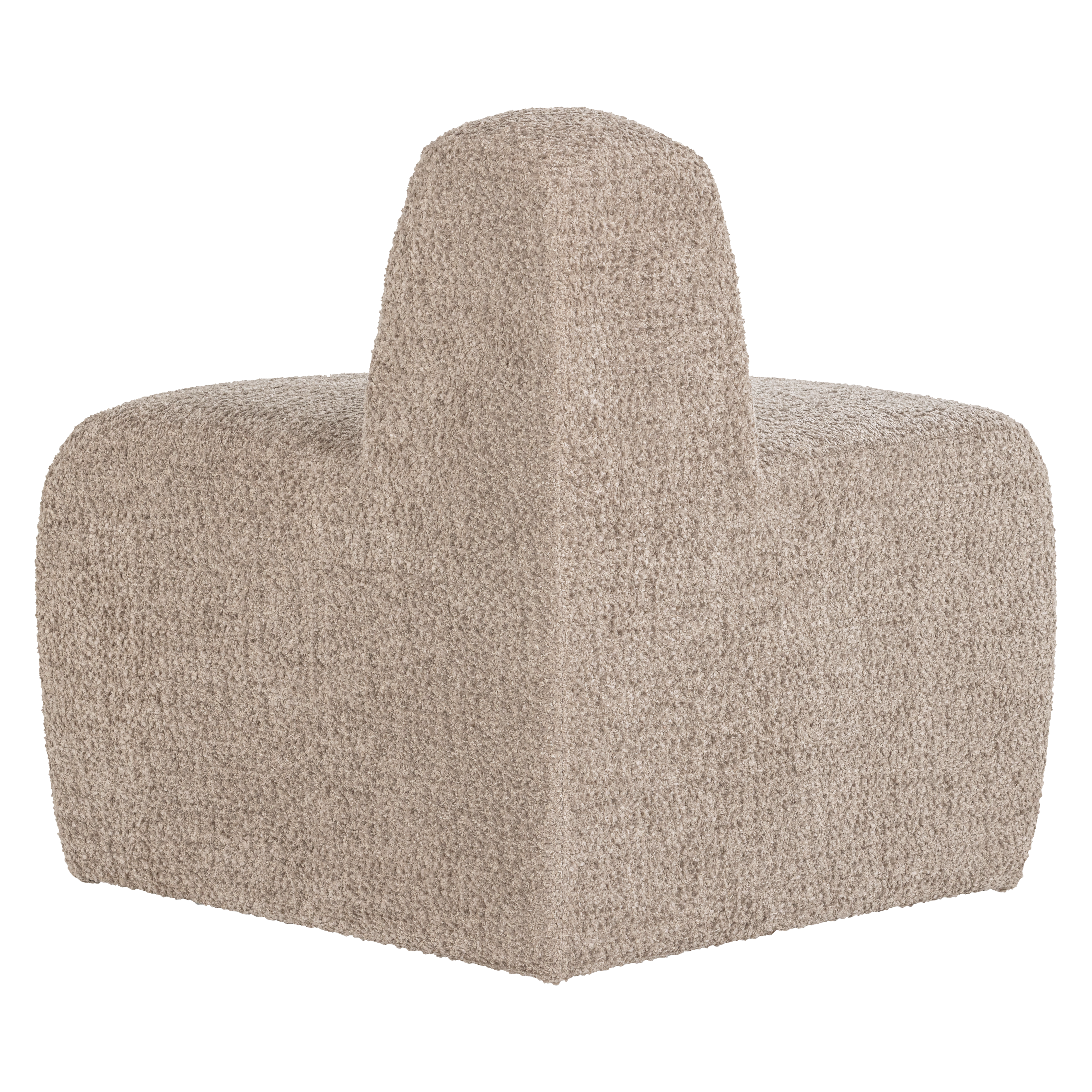 377901-WD_04_VS_Mojo_eetbank_hoek_rond_rugleuning_wollig_donkerzand_B1.png?auto=webp&format=png&width=1500&height=1500