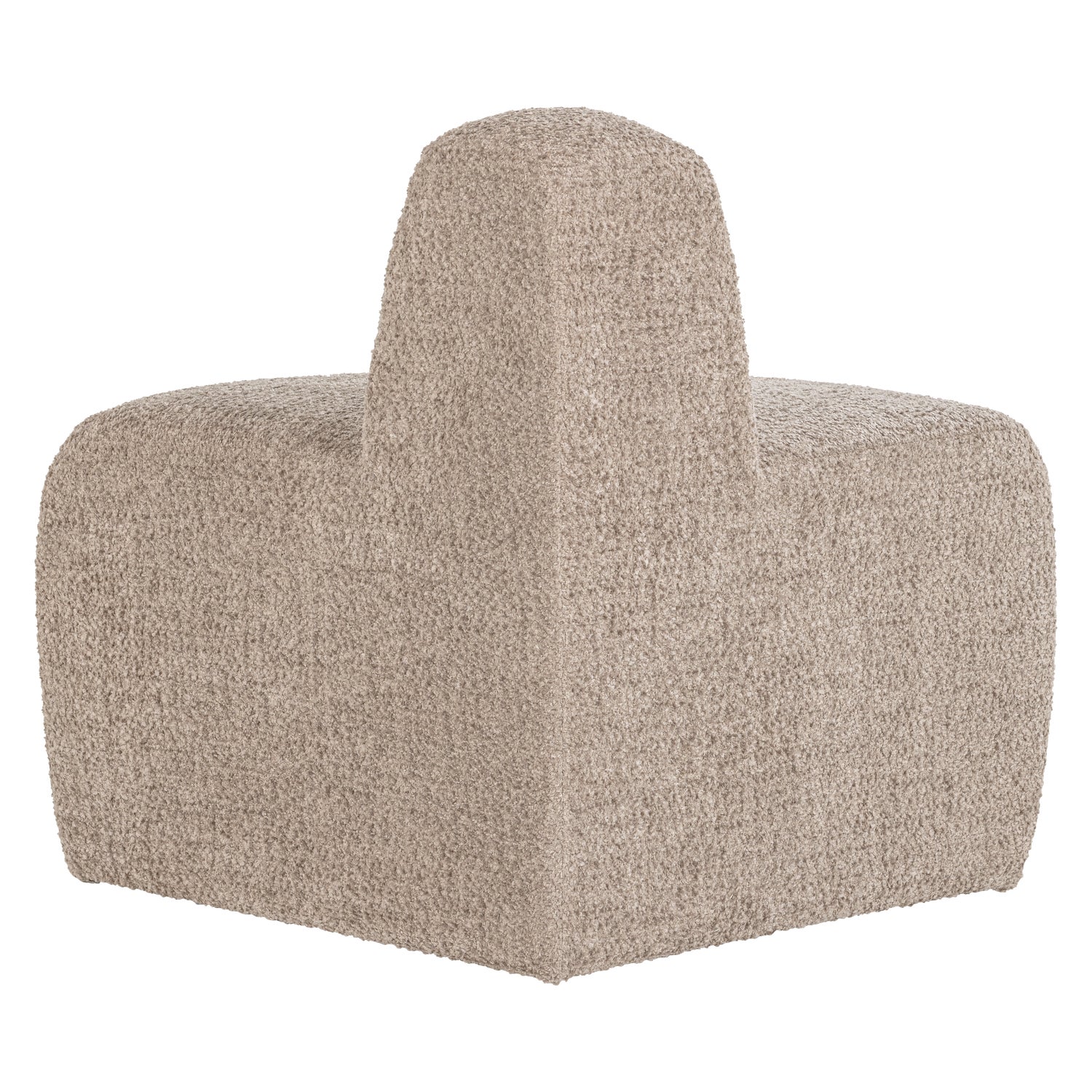 377901-WD_04_VS_Mojo_eetbank_hoek_rond_rugleuning_wollig_donkerzand_B1.png?auto=webp&format=png&width=1500&height=1500