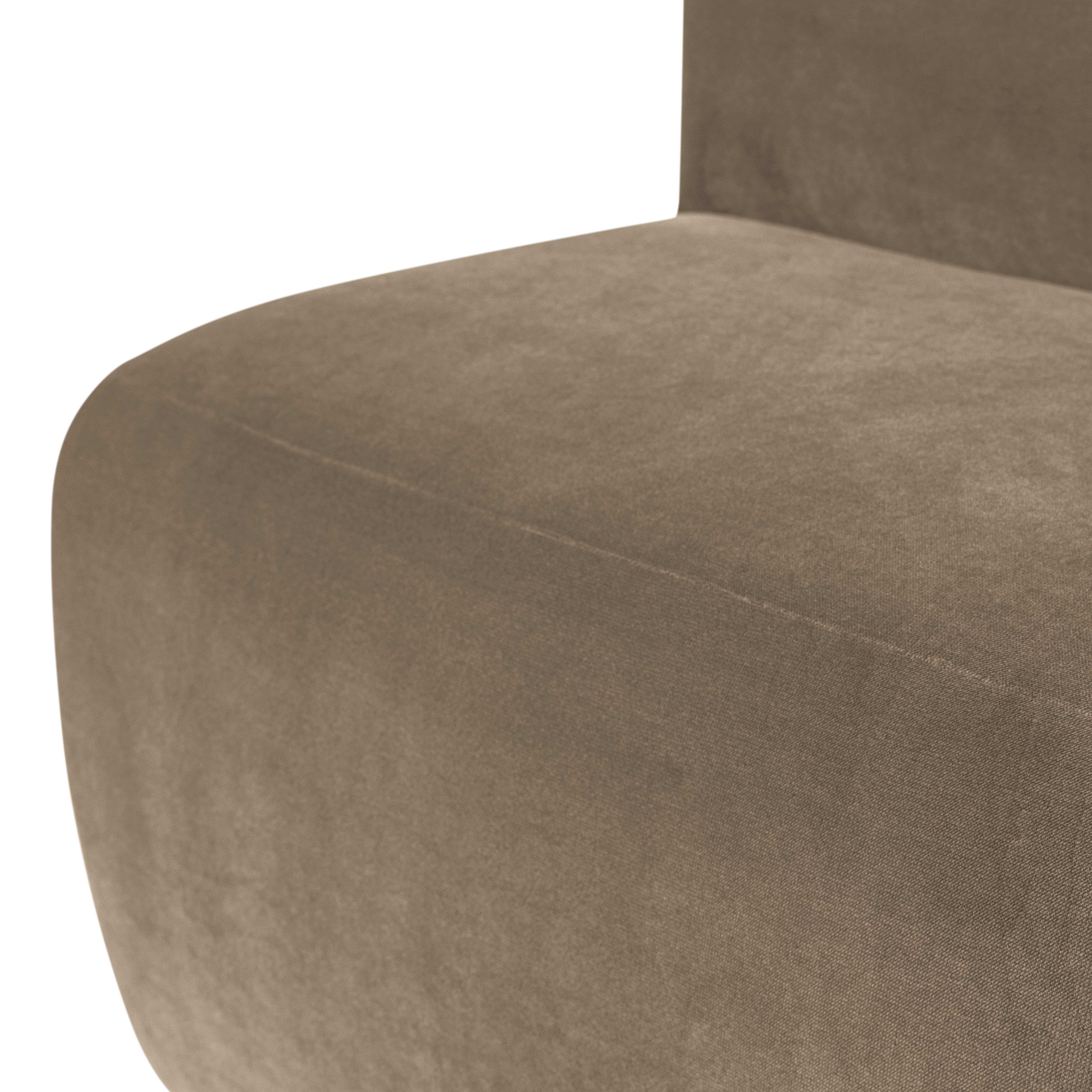 378033-VK_06_VS_WP_Mojo_Base_eetbank_84cm_rugleuning_velvet_khaki_C2.png?auto=webp&format=png&width=1500&height=1500